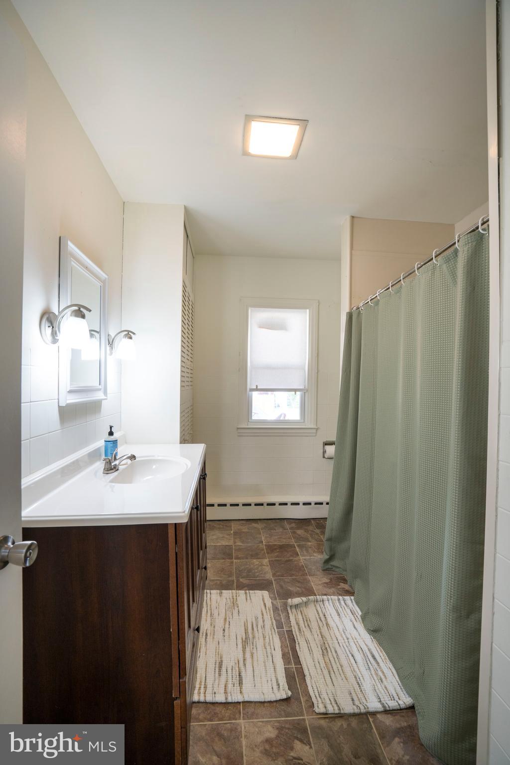 LEWISTOWN BORO - Residential