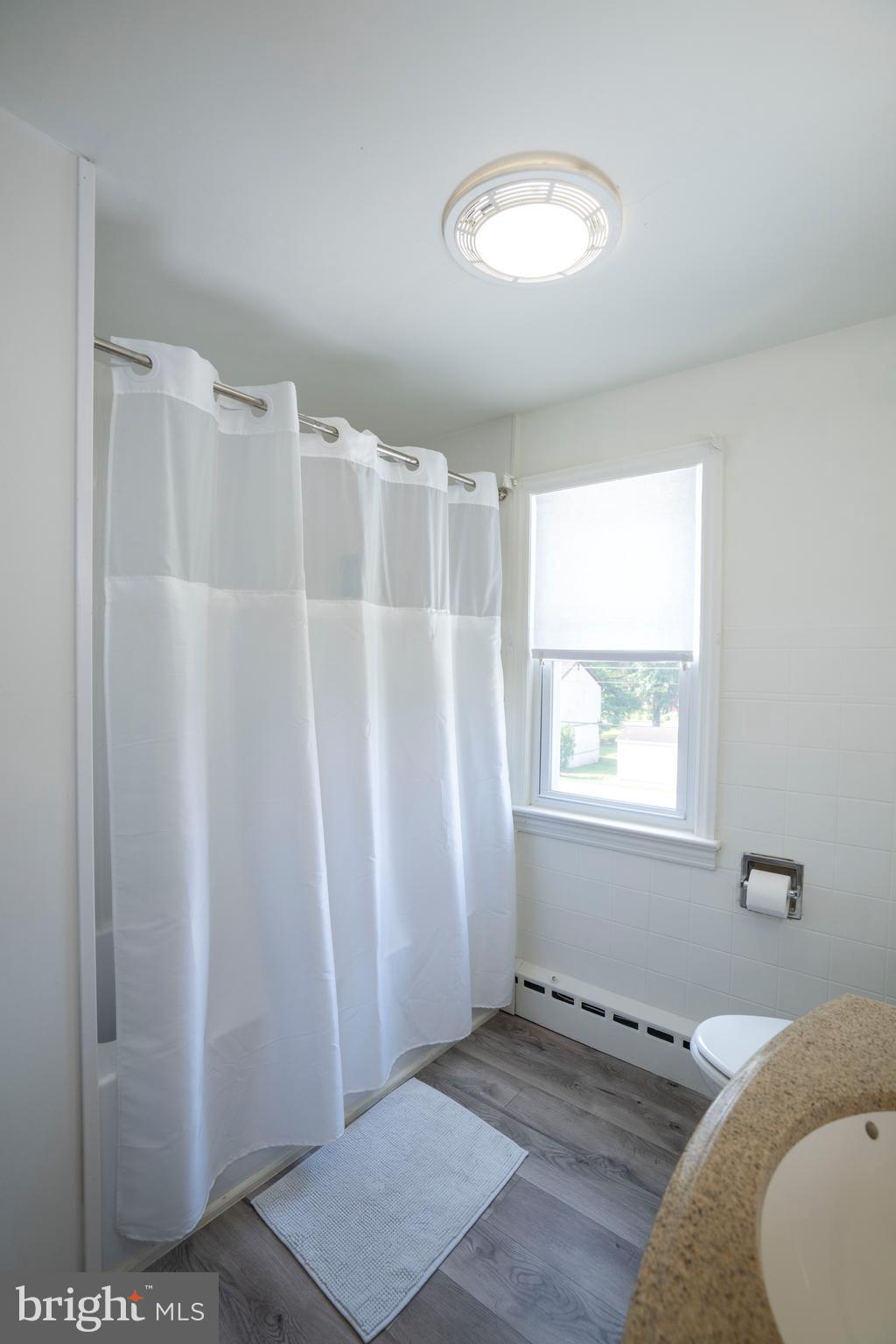 LEWISTOWN BORO - Residential