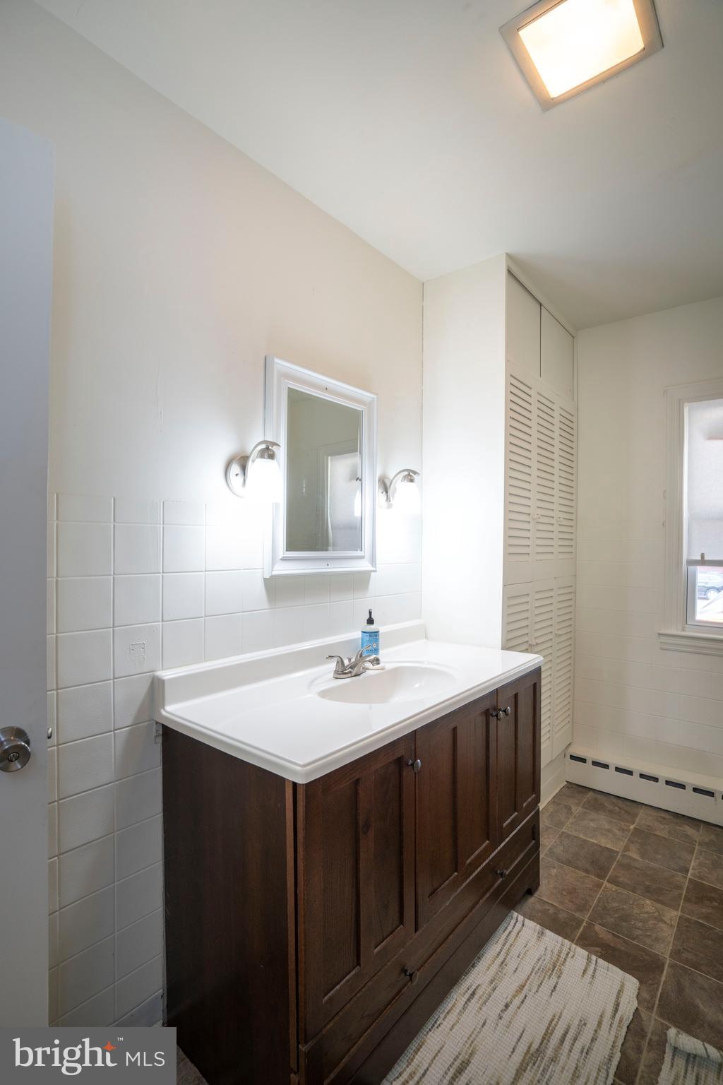 LEWISTOWN BORO - Residential