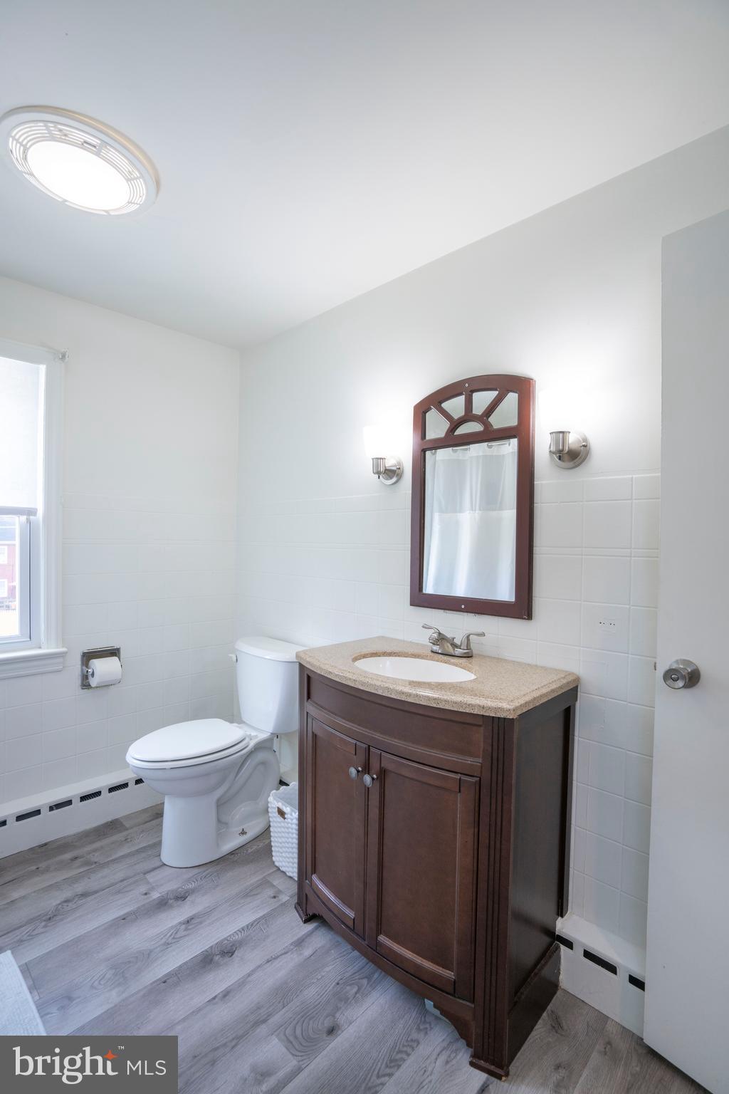 LEWISTOWN BORO - Residential
