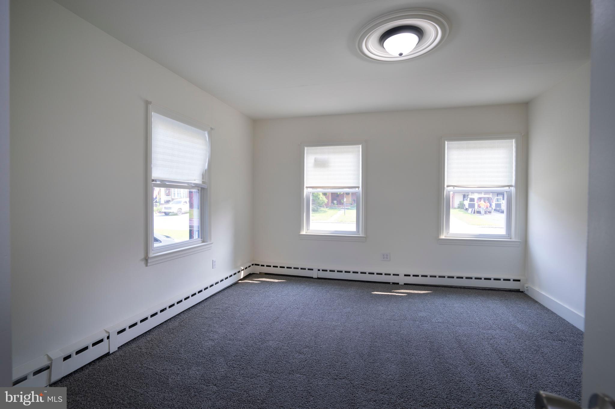 LEWISTOWN BORO - Residential
