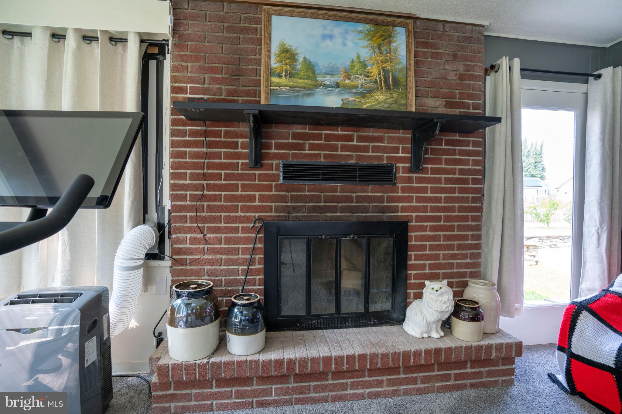 LEWISTOWN BORO - Residential
