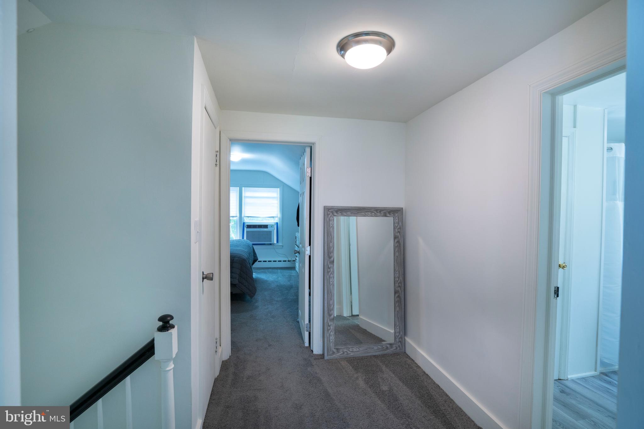 LEWISTOWN BORO - Residential