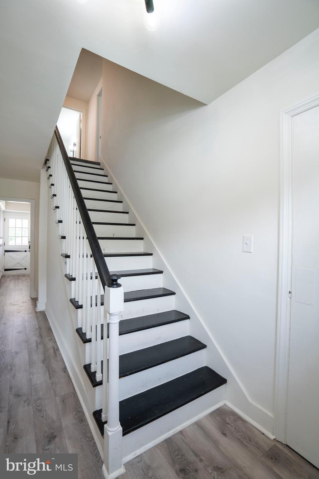 LEWISTOWN BORO - Residential