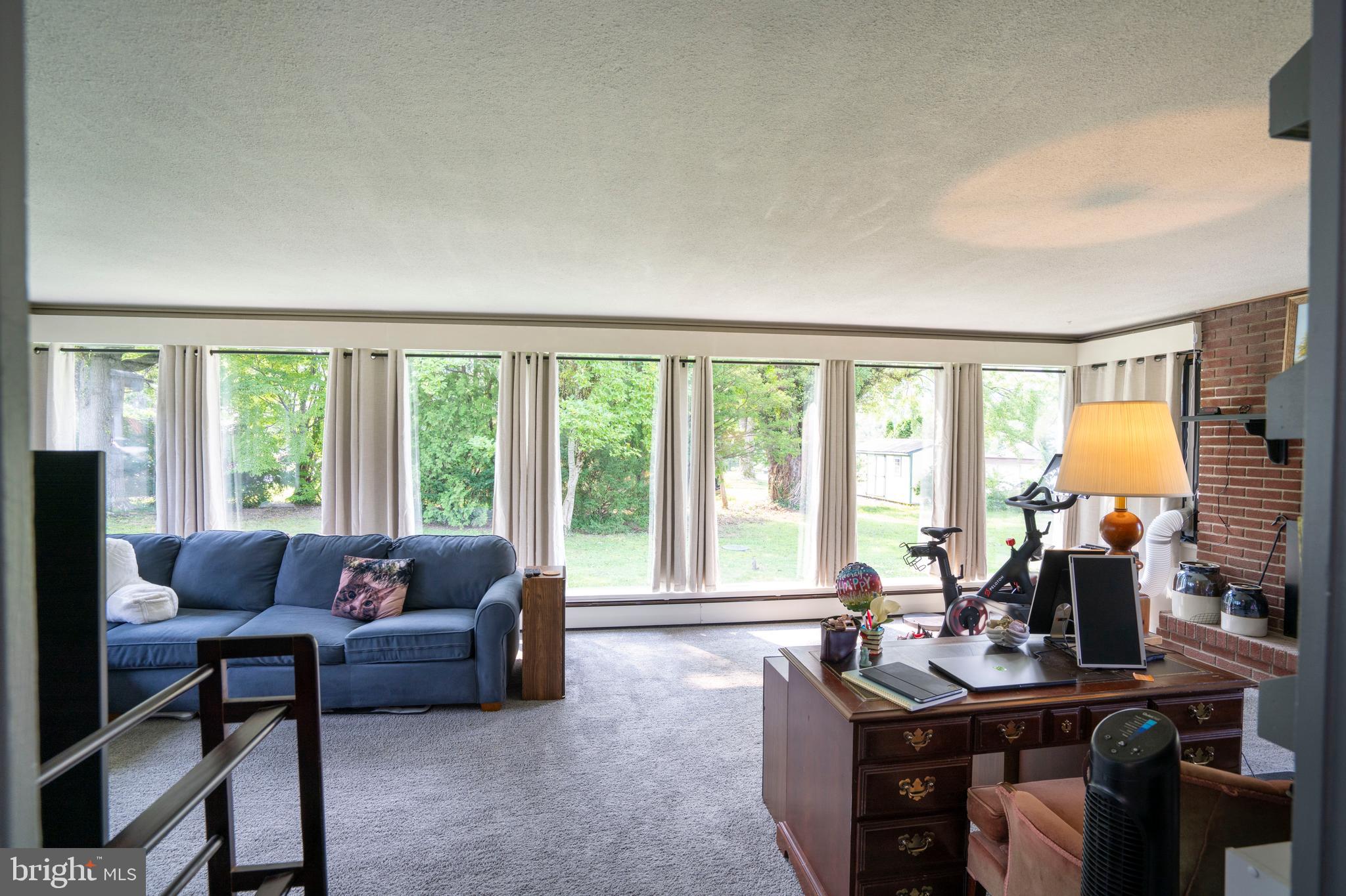 LEWISTOWN BORO - Residential