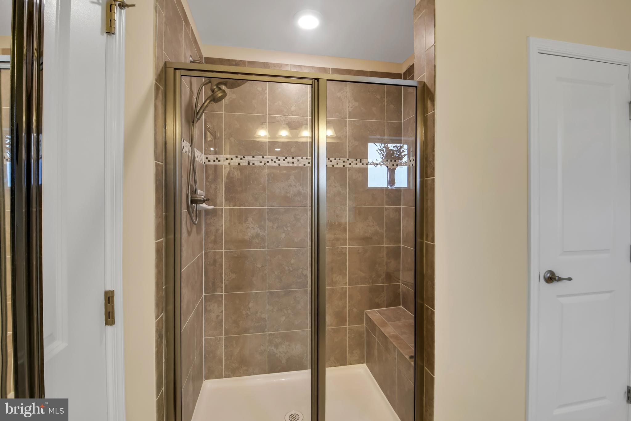LINTON AT BALLENGER - Residential