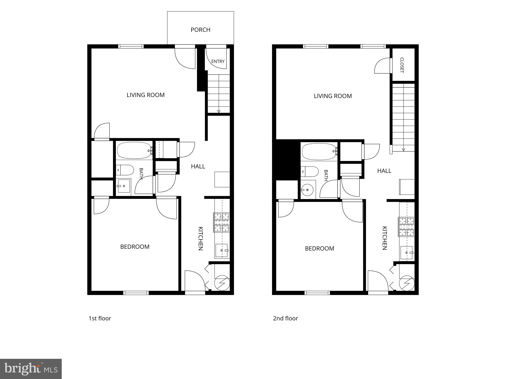 TRINIDAD - Residential Income