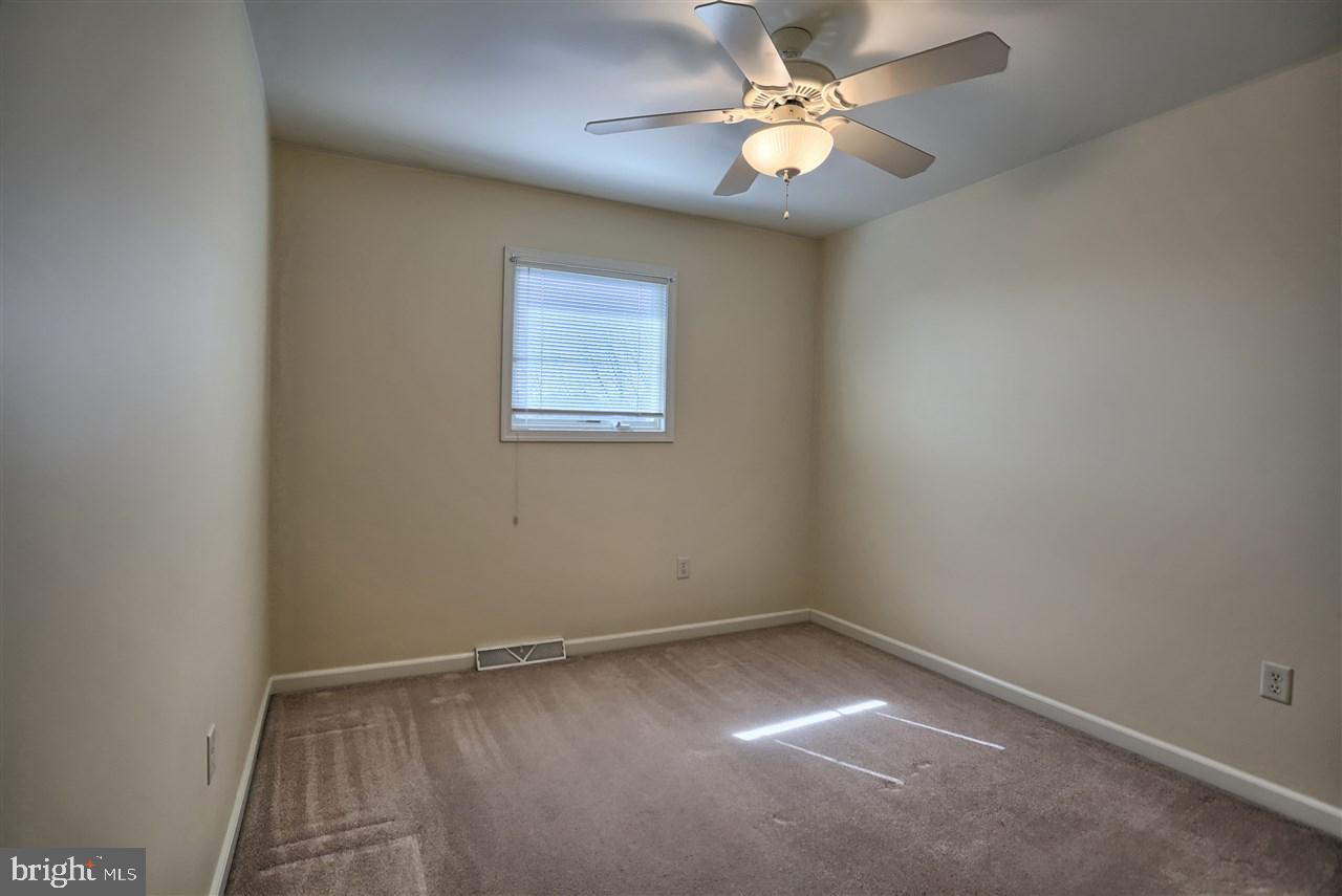 CROSS CREEK - Residential