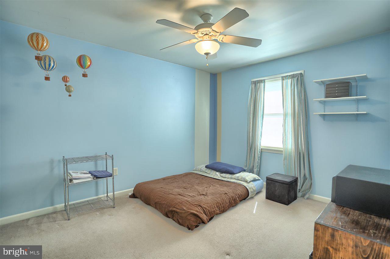 CROSS CREEK - Residential