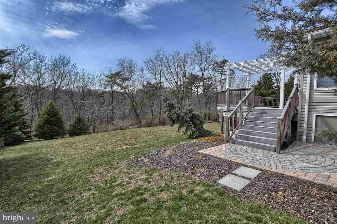 CROSS CREEK - Residential