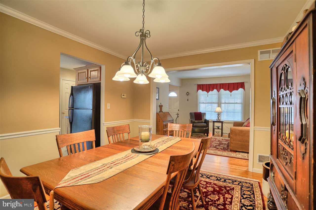 CROSS CREEK - Residential