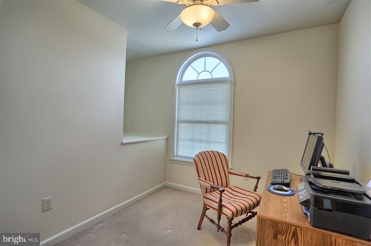 CROSS CREEK - Residential