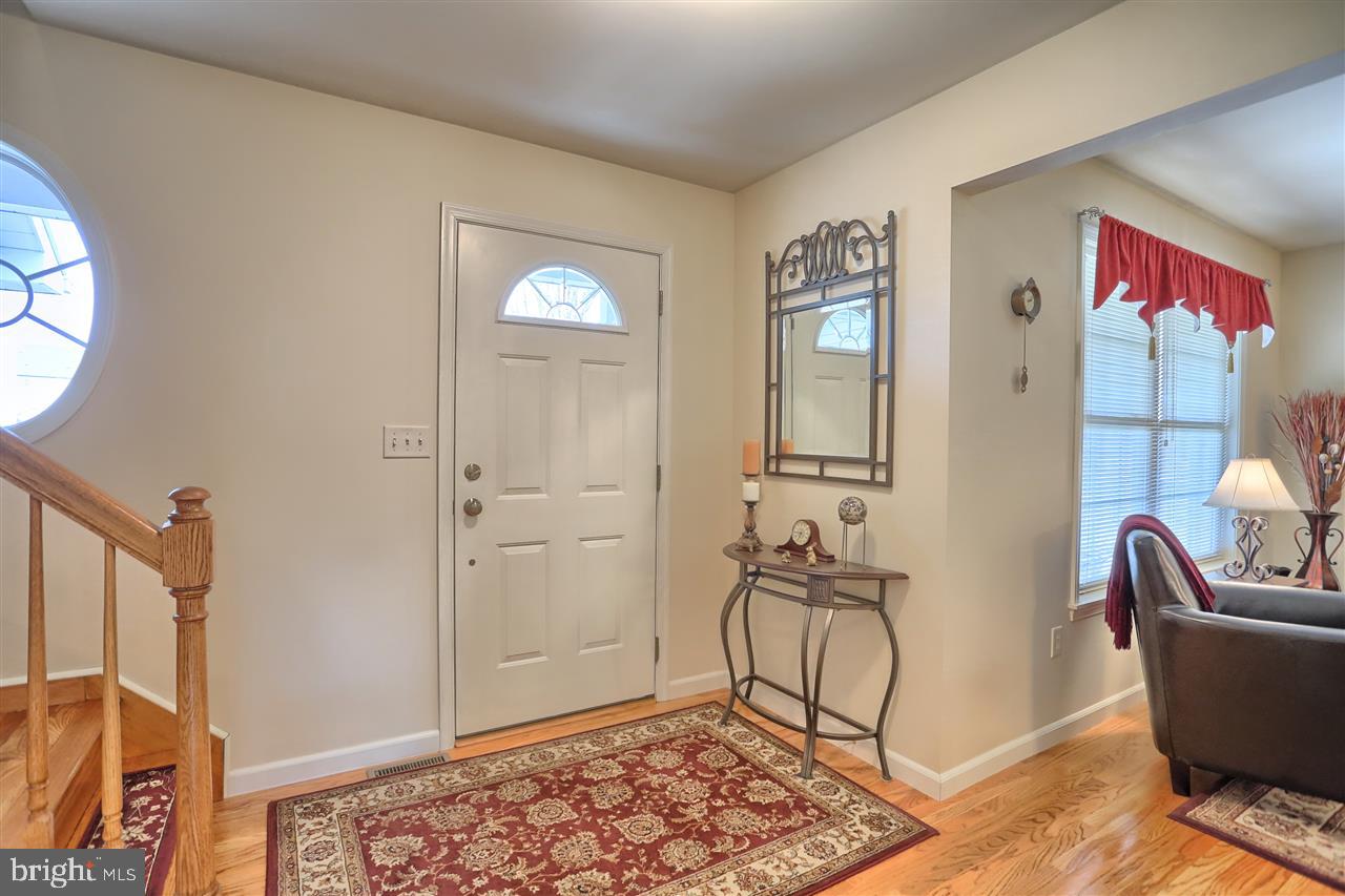 CROSS CREEK - Residential