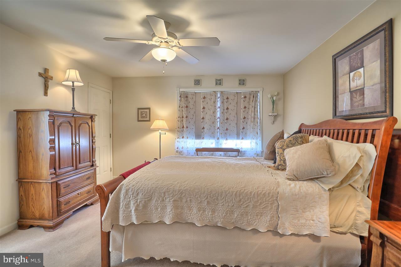 CROSS CREEK - Residential