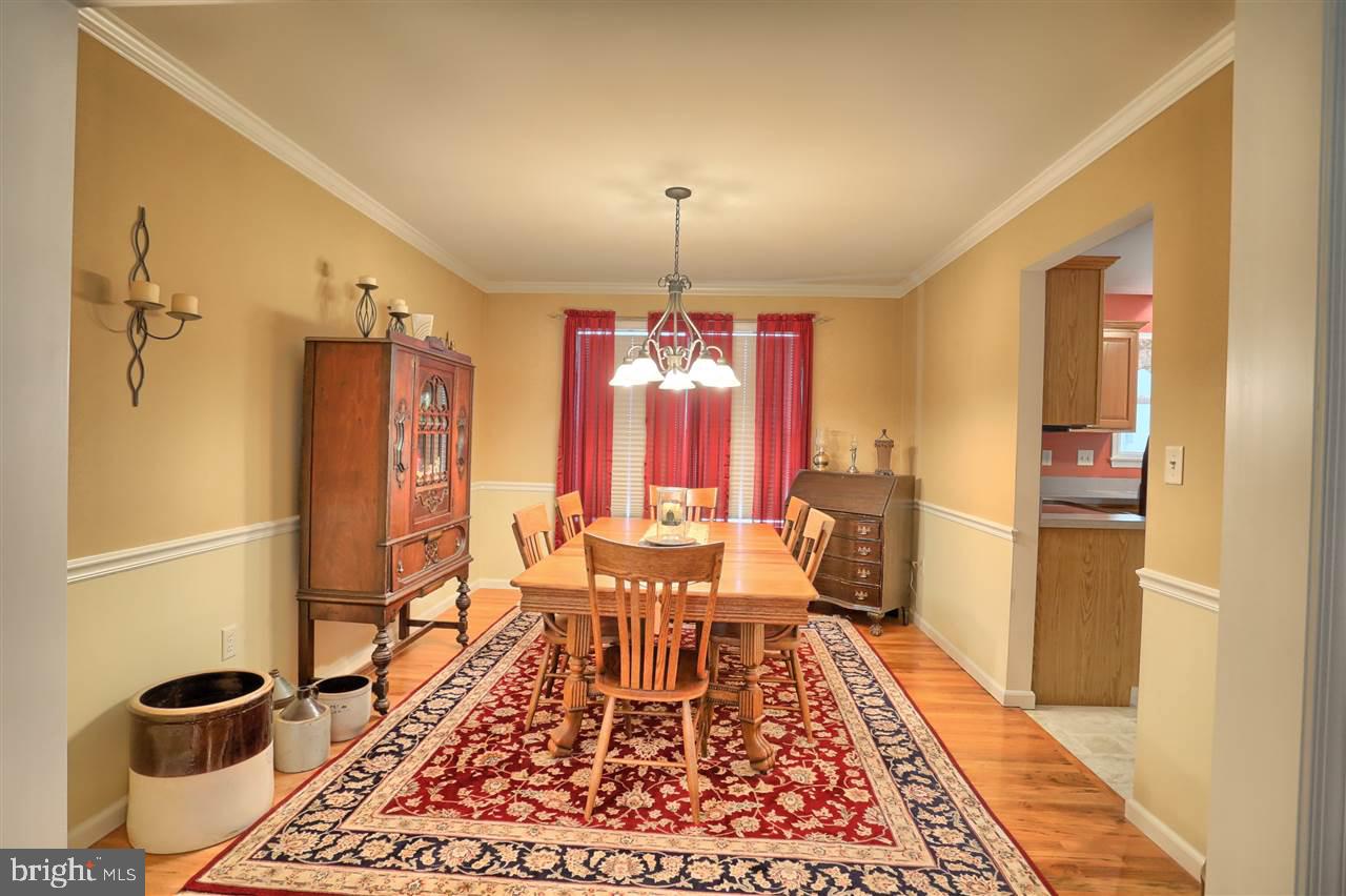 CROSS CREEK - Residential