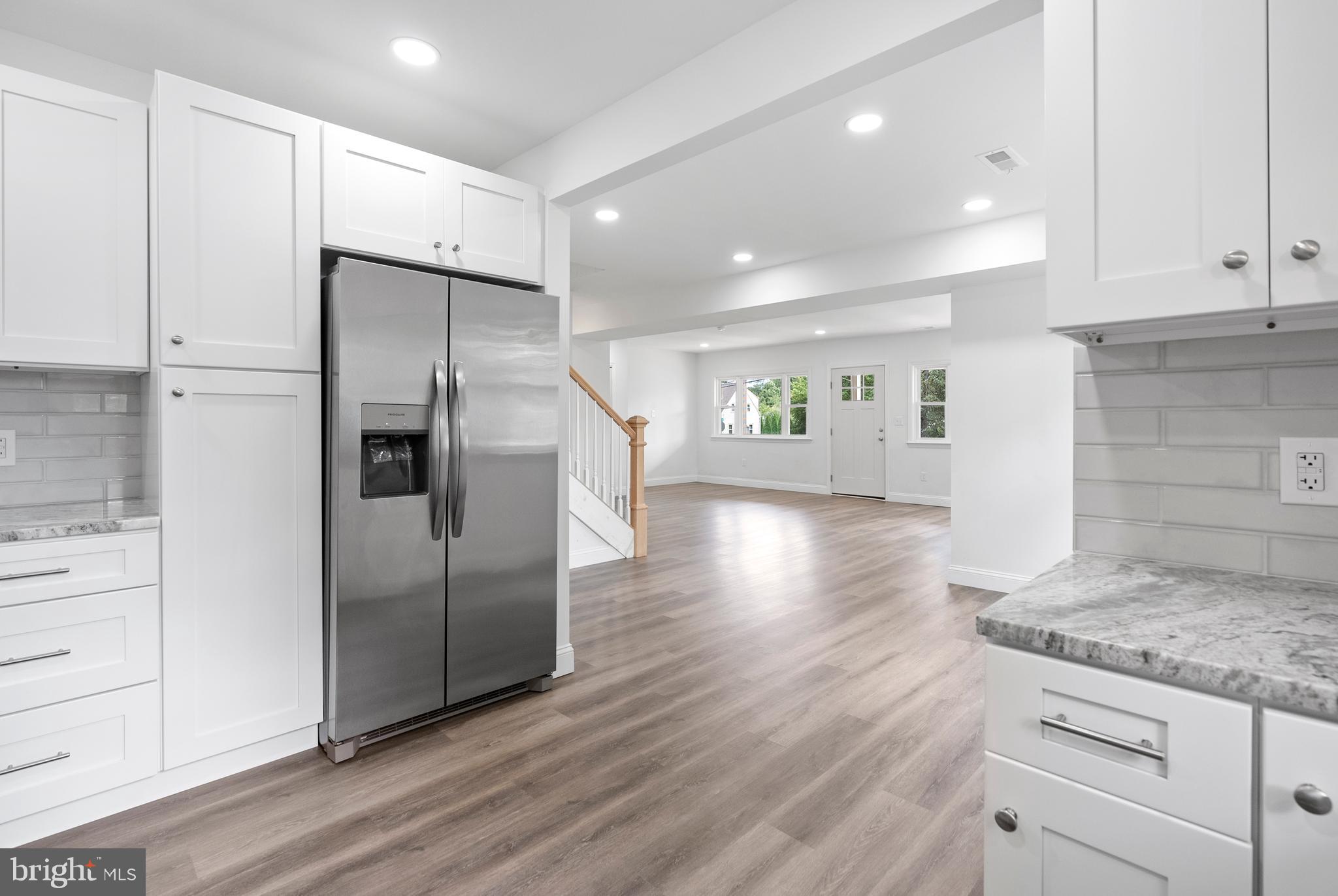 TORRESDALE MANOR - Residential