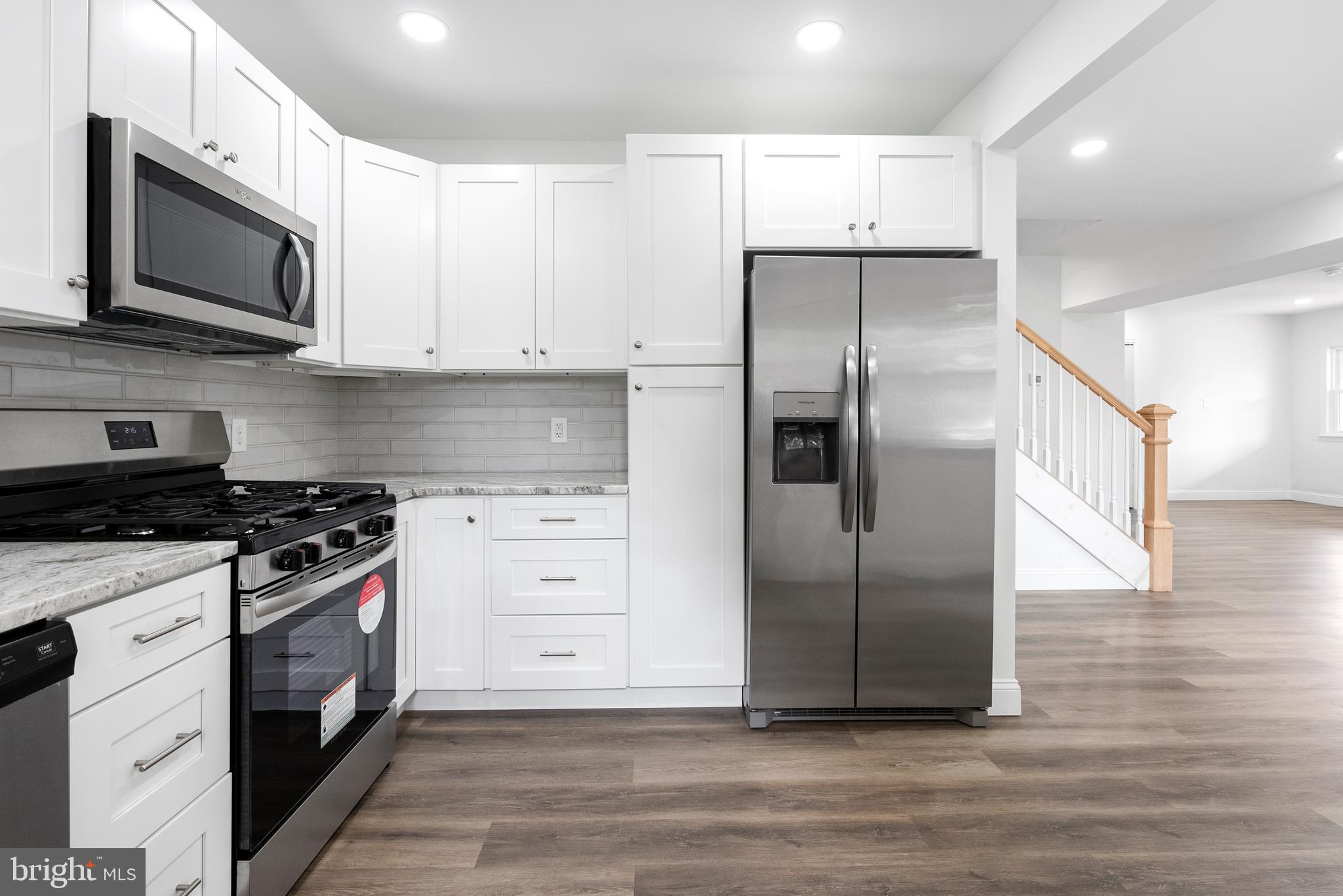 TORRESDALE MANOR - Residential