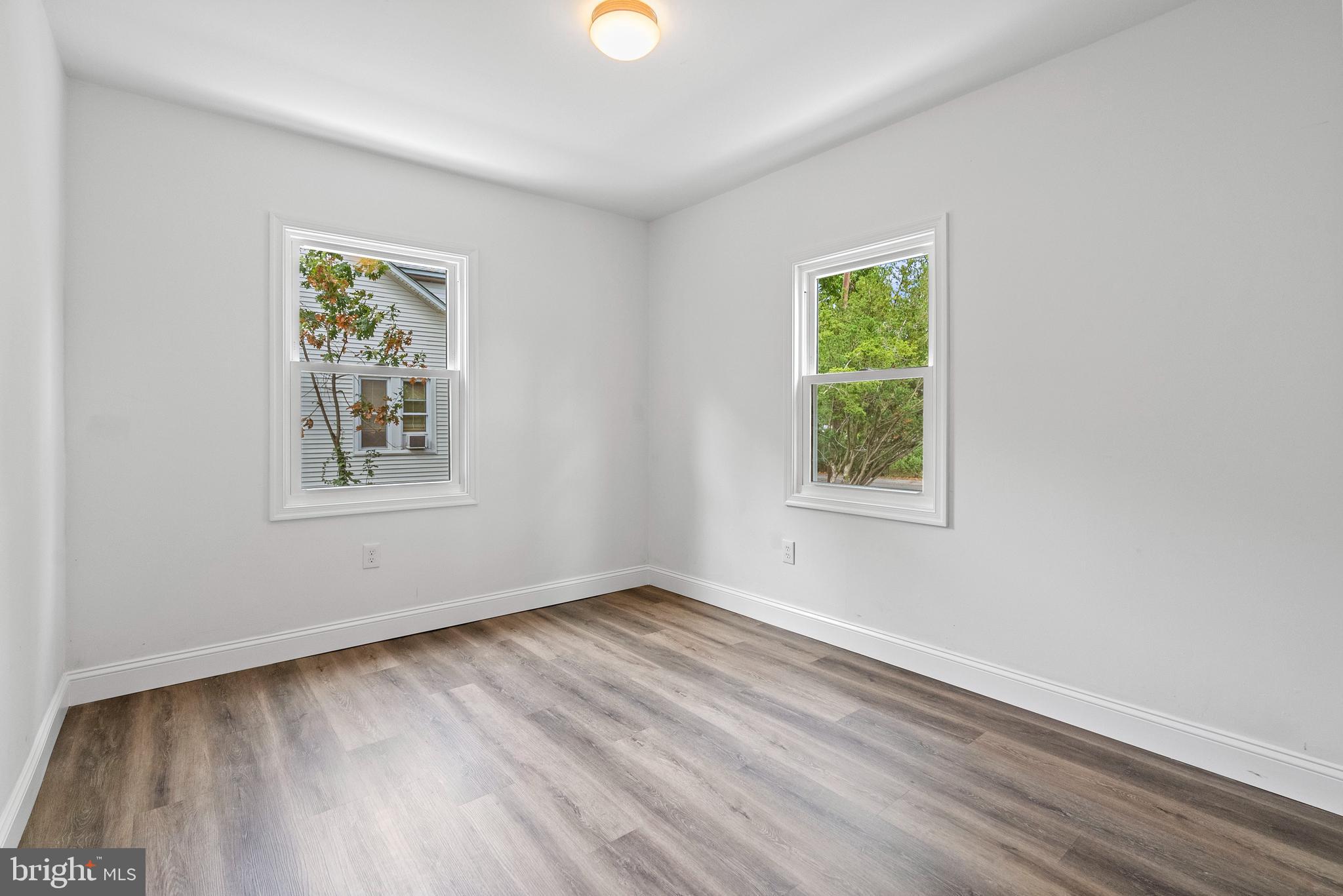 TORRESDALE MANOR - Residential