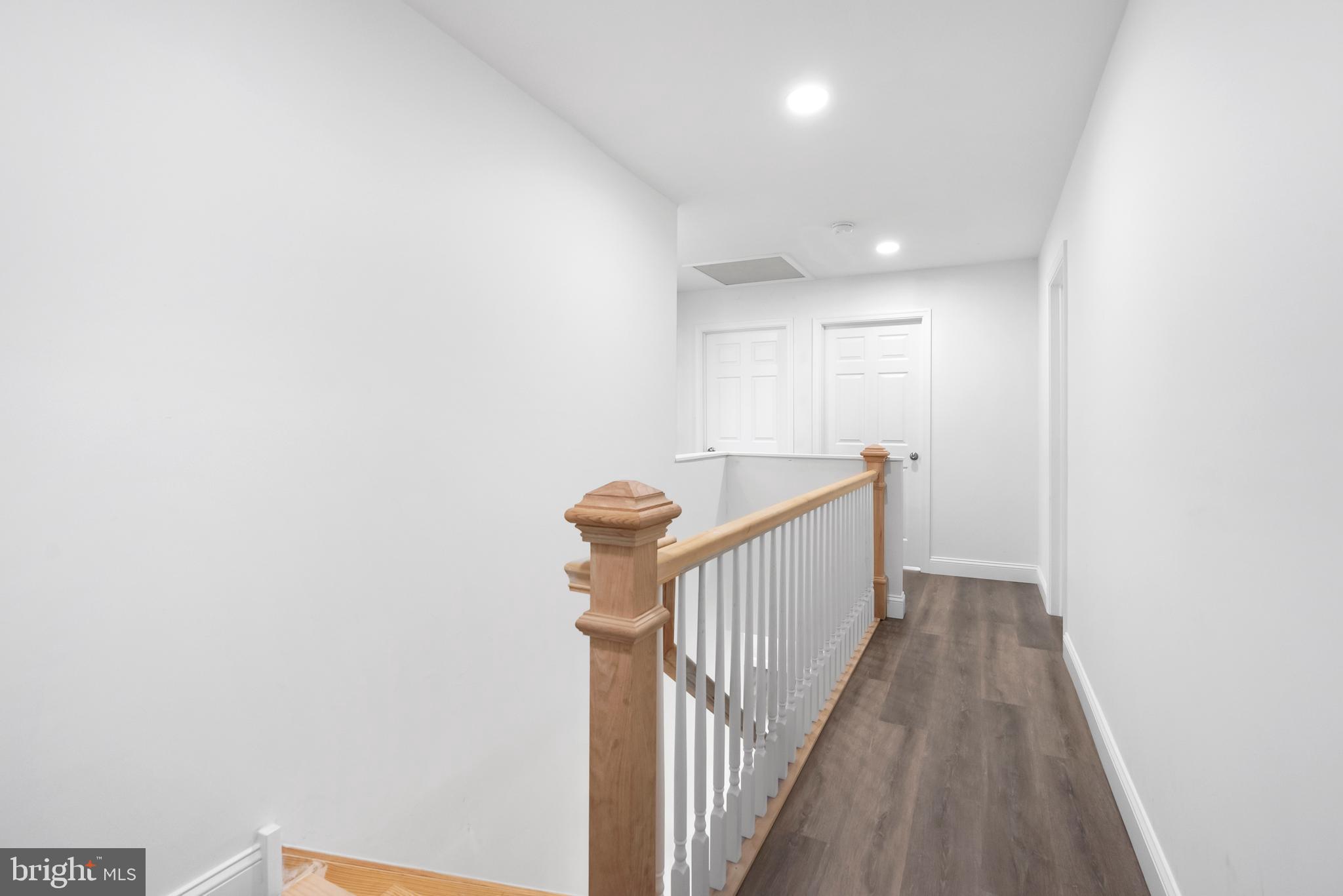 TORRESDALE MANOR - Residential