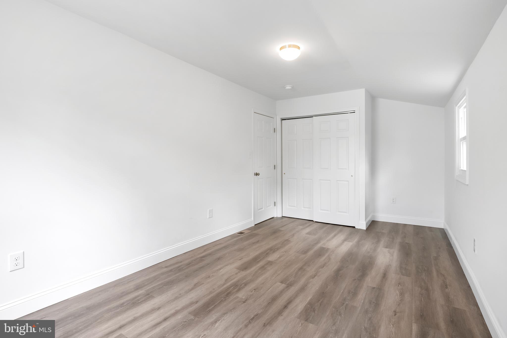 TORRESDALE MANOR - Residential