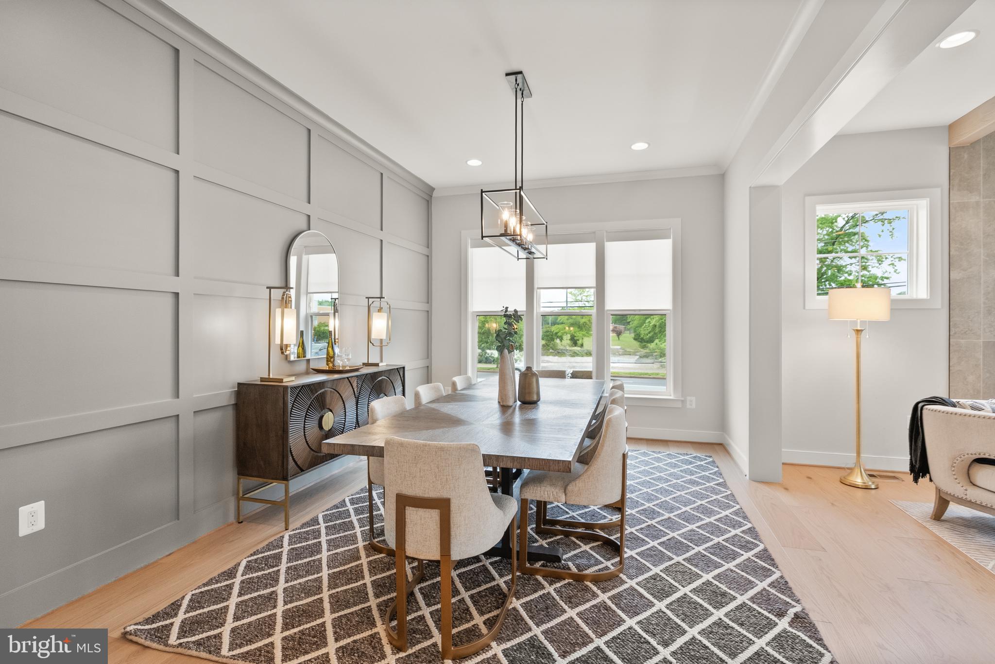 PIMMIT HILLS - Residential