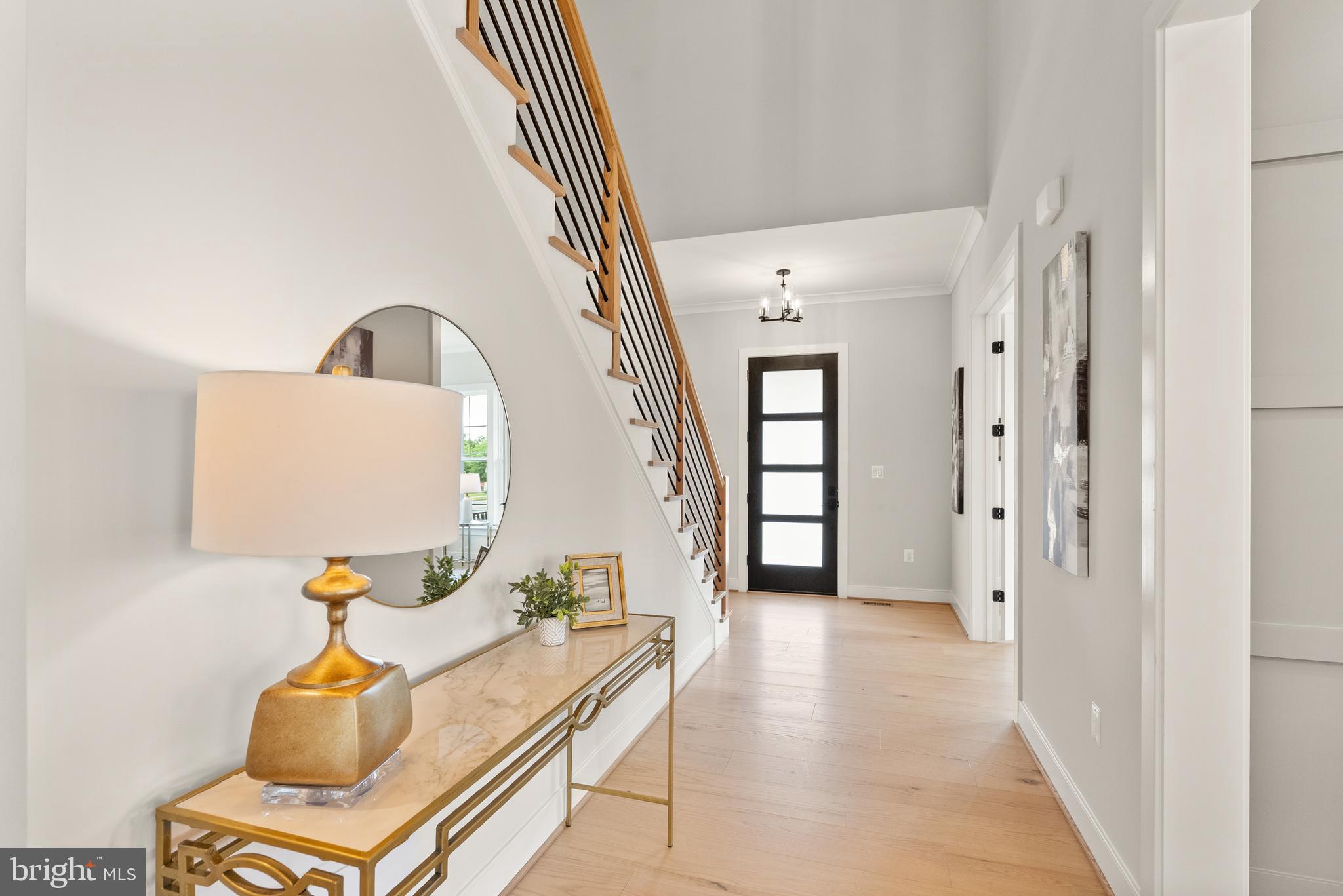 PIMMIT HILLS - Residential
