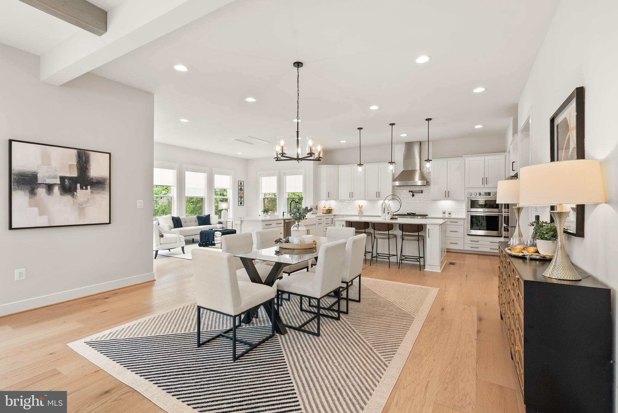 PIMMIT HILLS - Residential