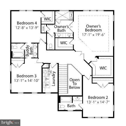 PIMMIT HILLS - Residential