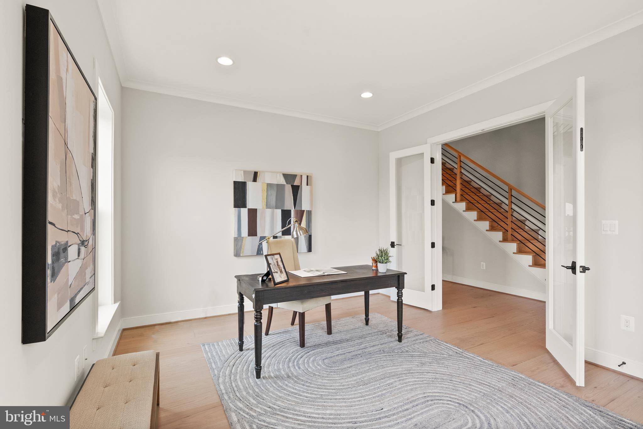 PIMMIT HILLS - Residential