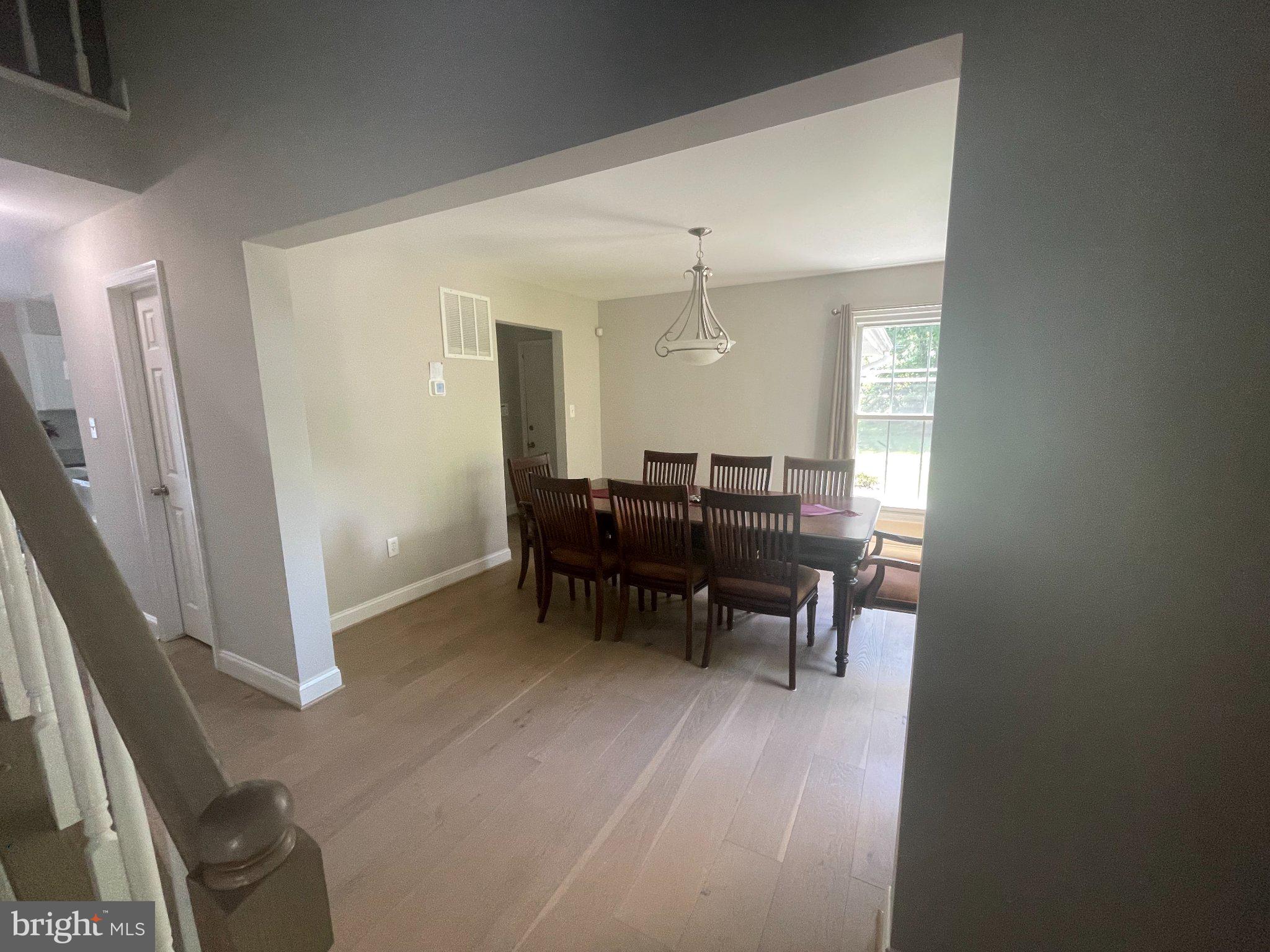 SELLMAN ESTATES - Residential
