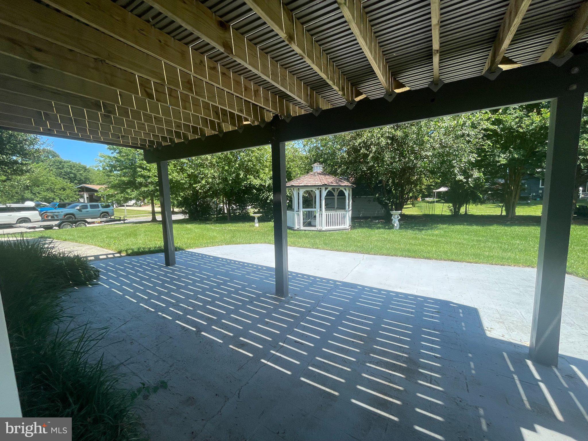 SELLMAN ESTATES - Residential