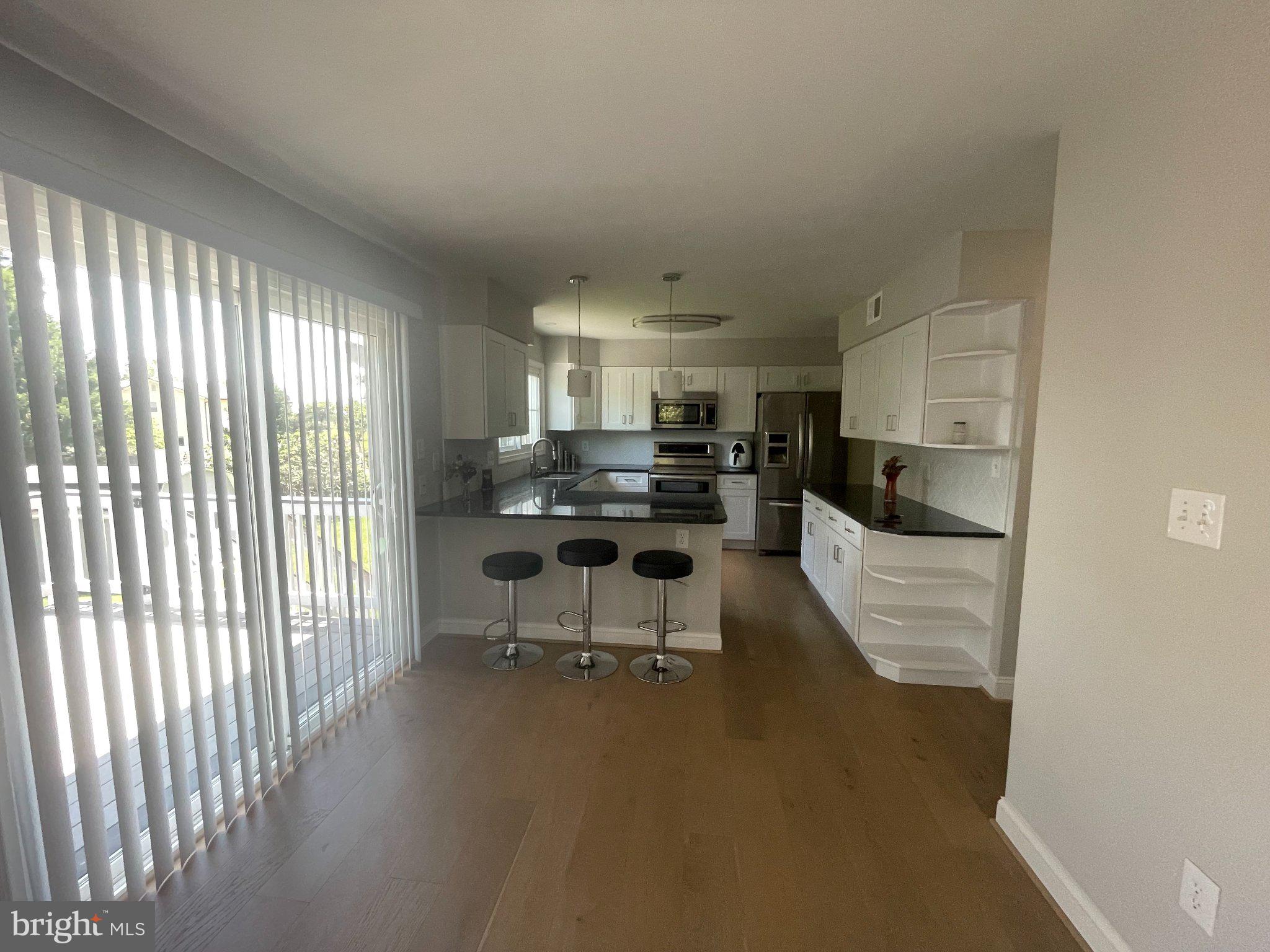 SELLMAN ESTATES - Residential