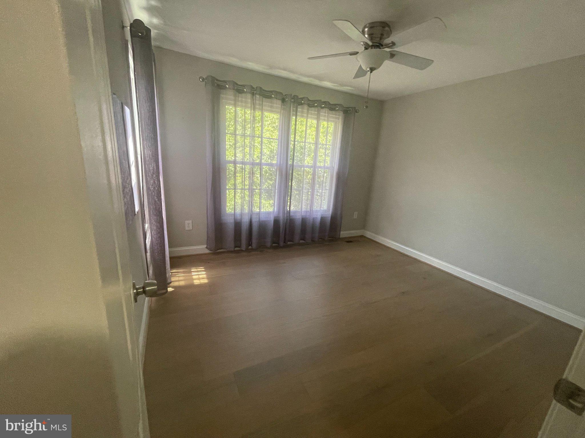 SELLMAN ESTATES - Residential