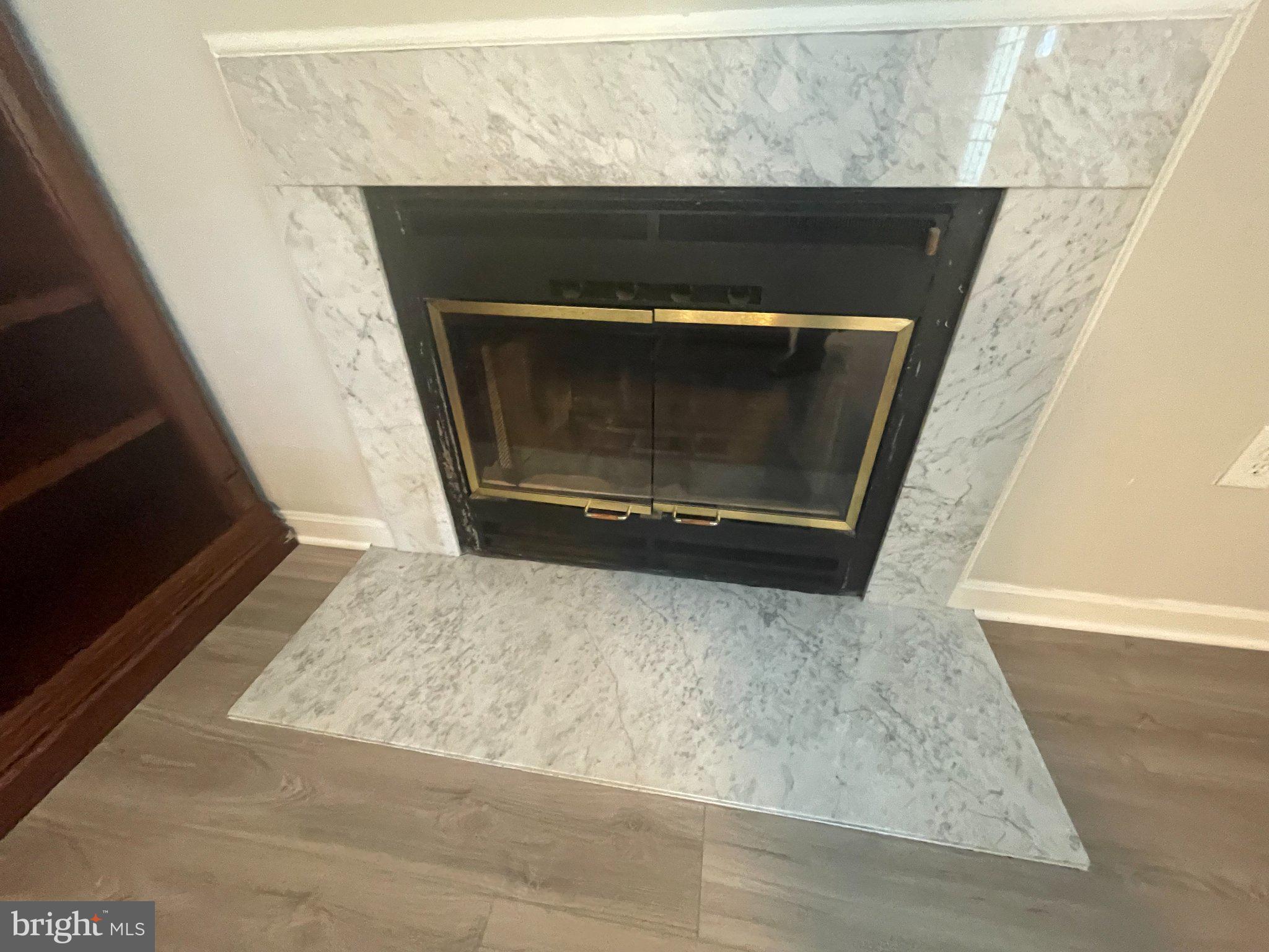SELLMAN ESTATES - Residential