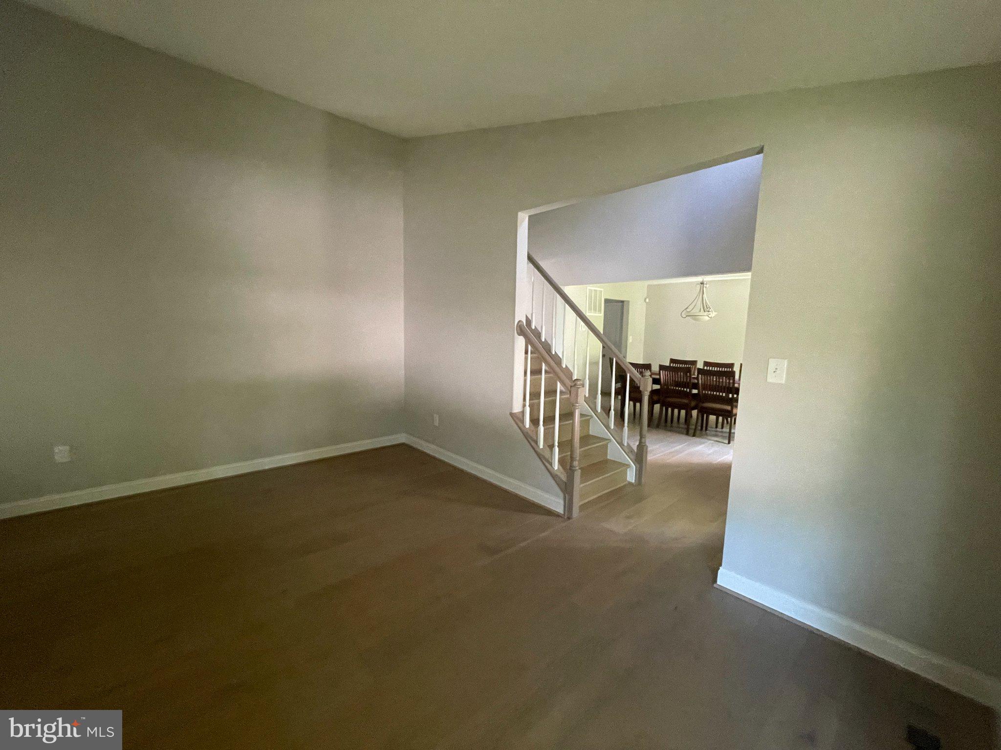 SELLMAN ESTATES - Residential
