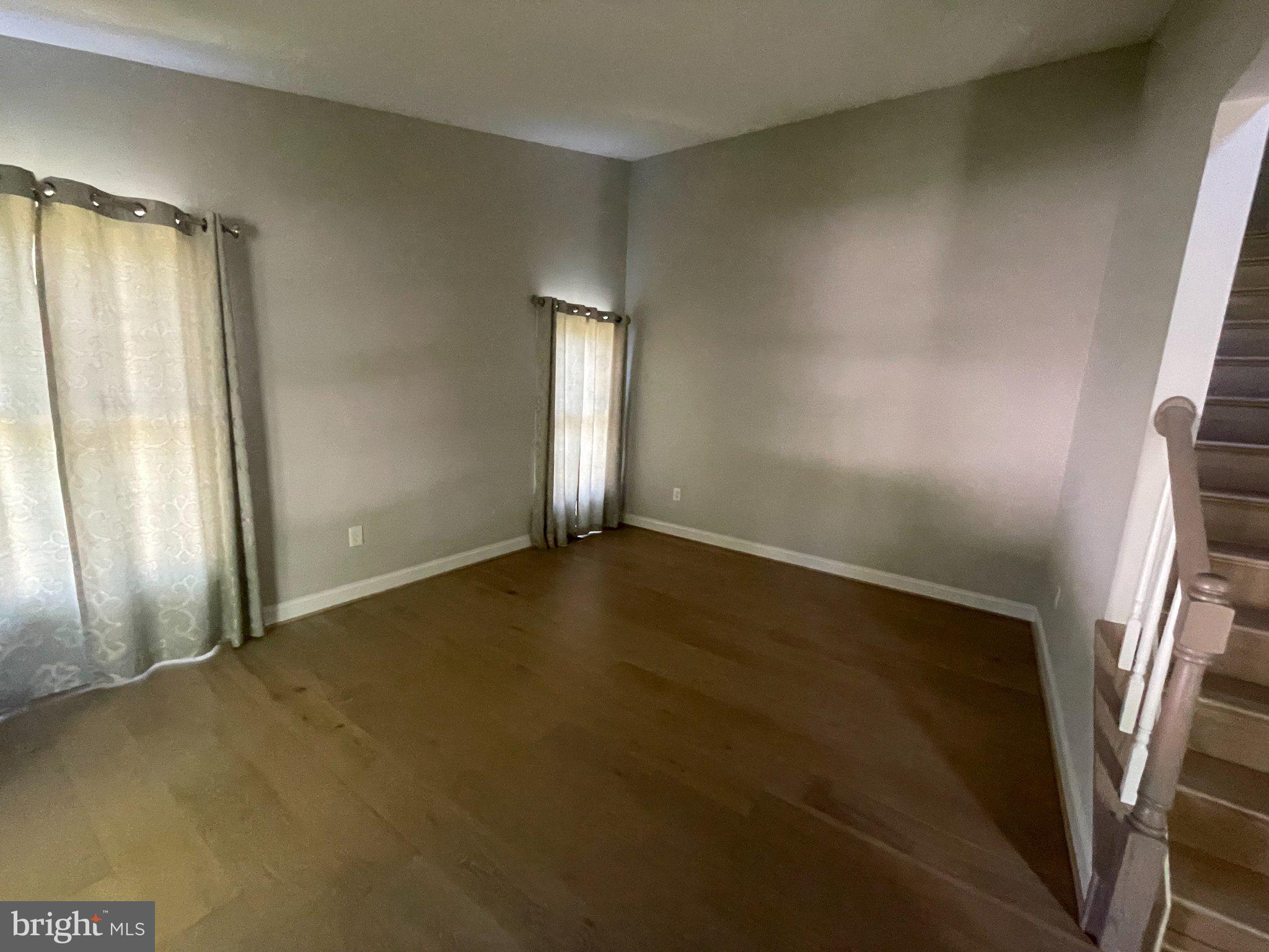 SELLMAN ESTATES - Residential