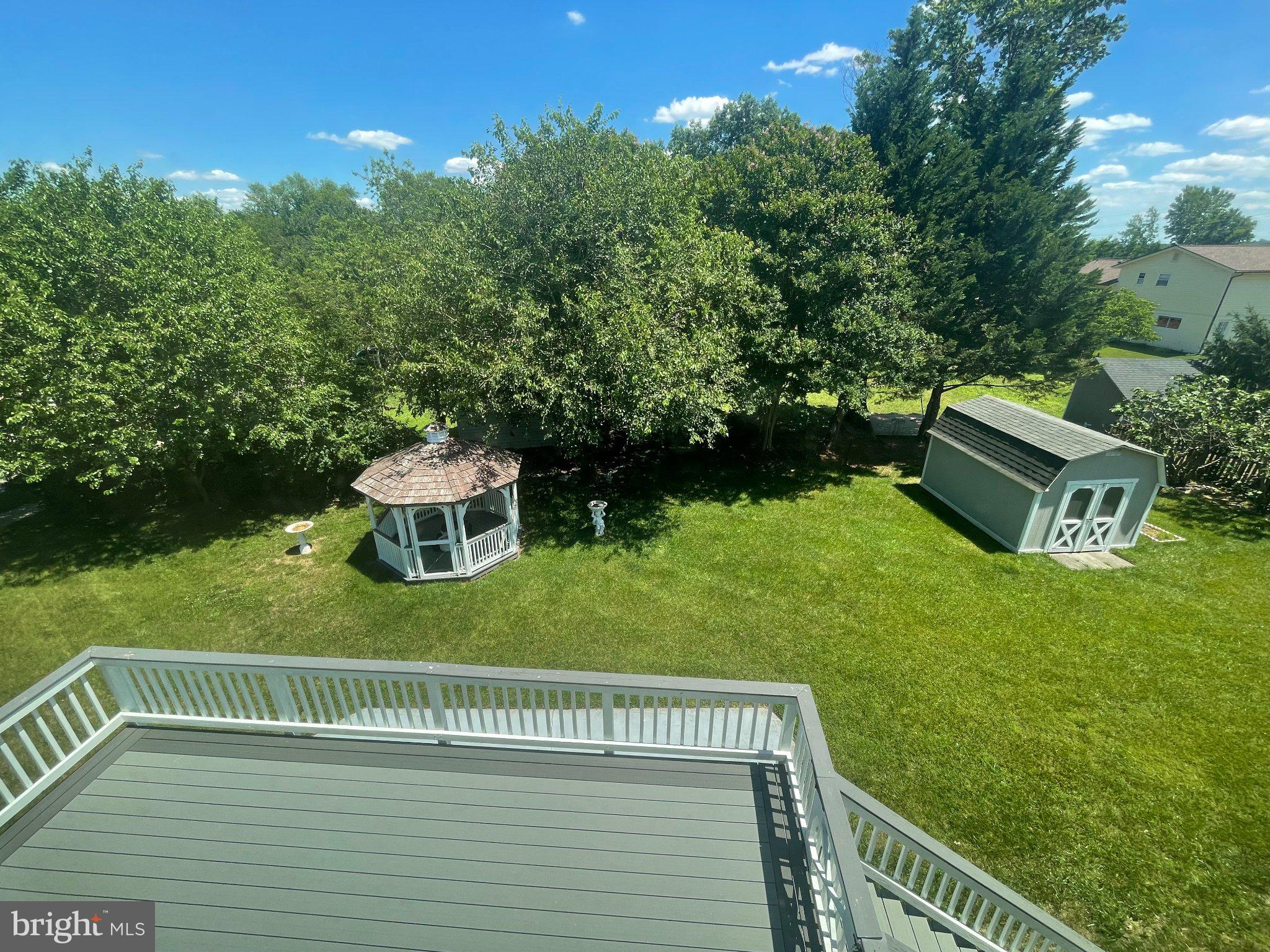 SELLMAN ESTATES - Residential