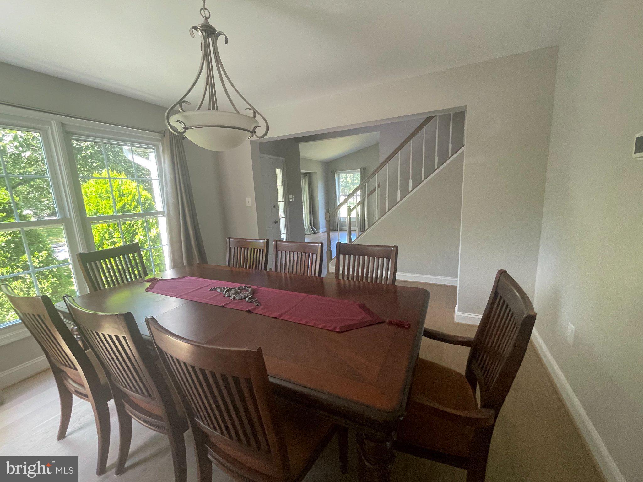 SELLMAN ESTATES - Residential