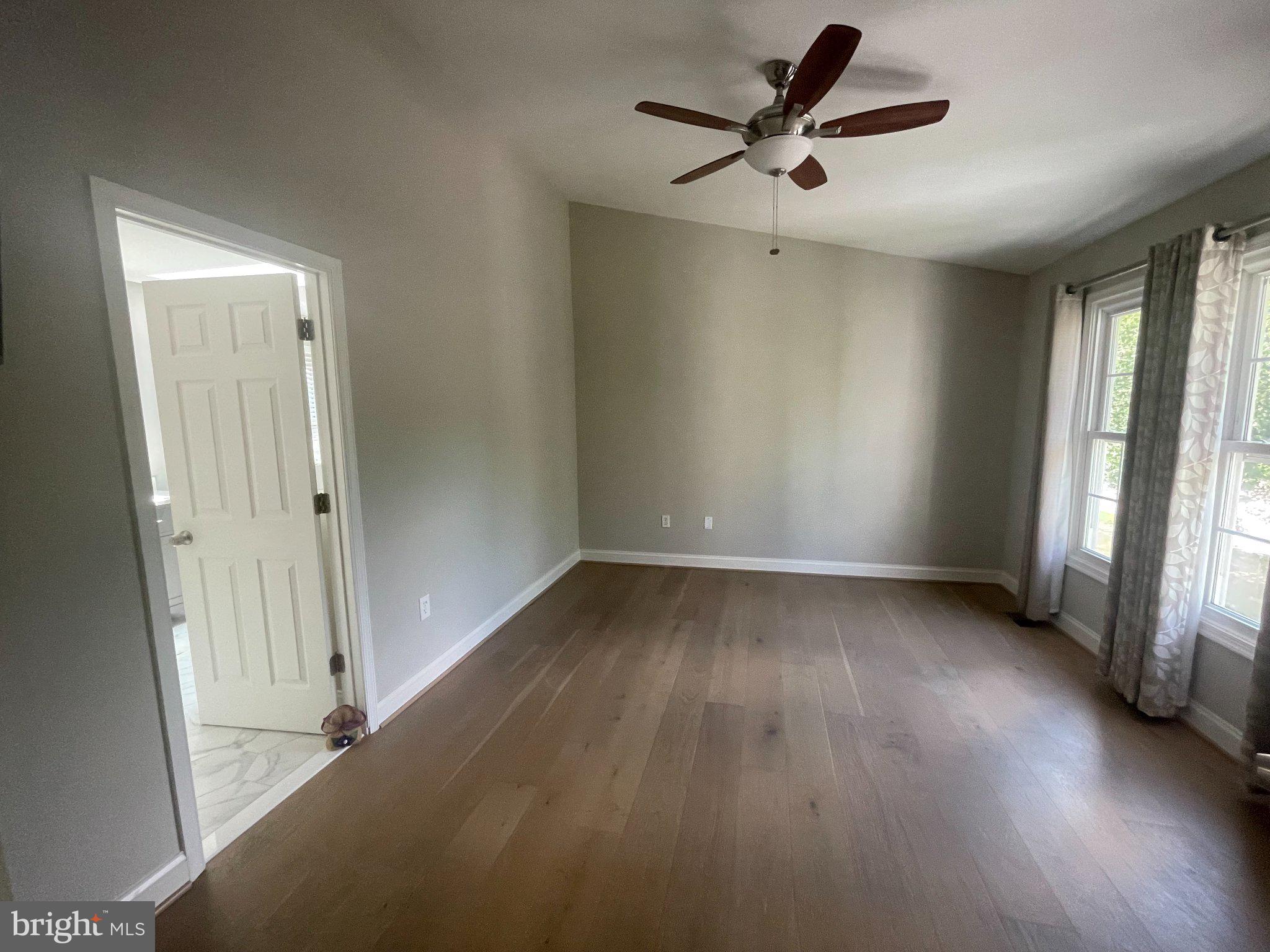 SELLMAN ESTATES - Residential