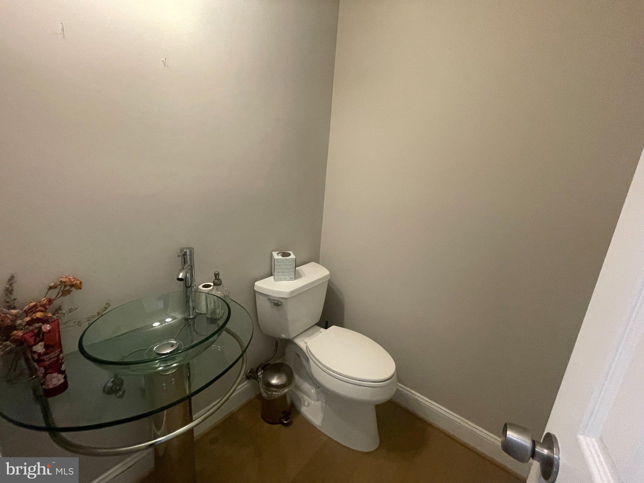 SELLMAN ESTATES - Residential