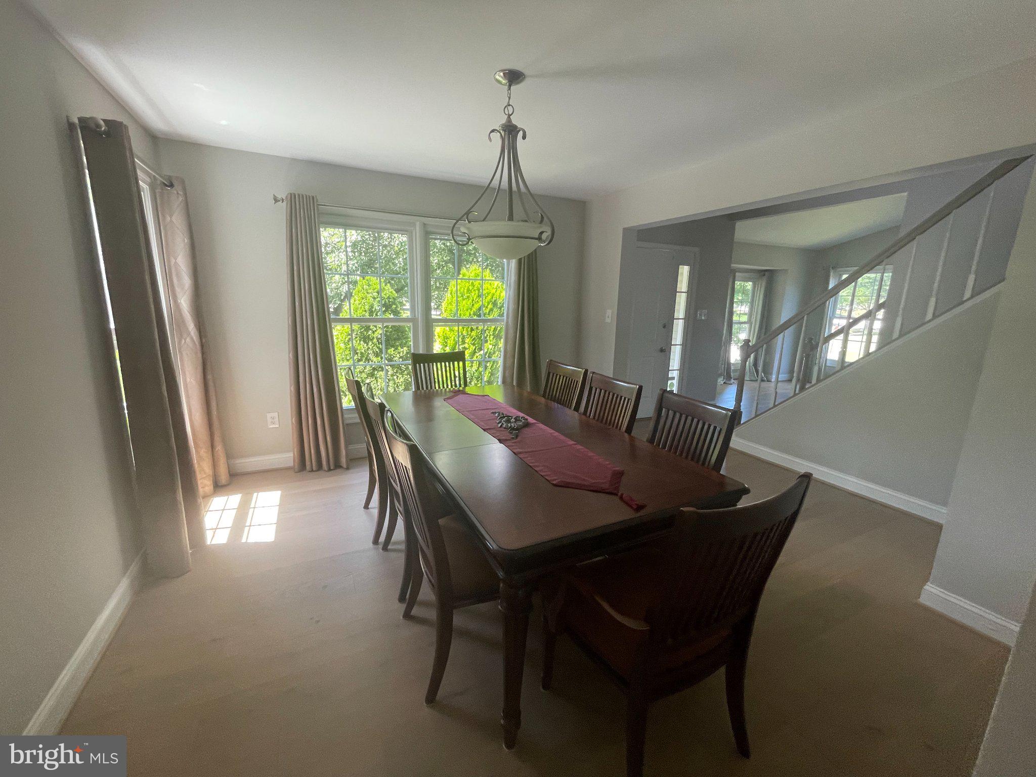 SELLMAN ESTATES - Residential