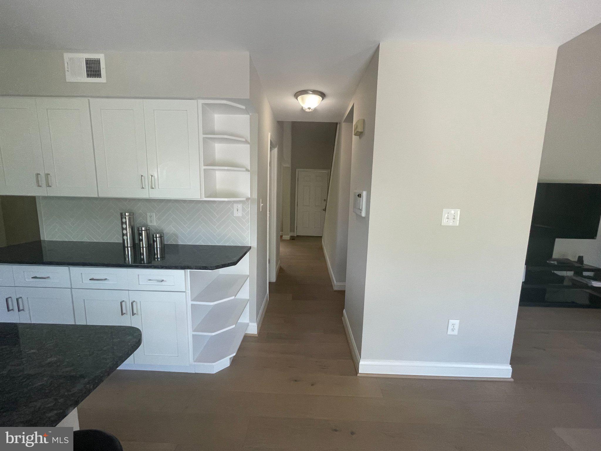 SELLMAN ESTATES - Residential
