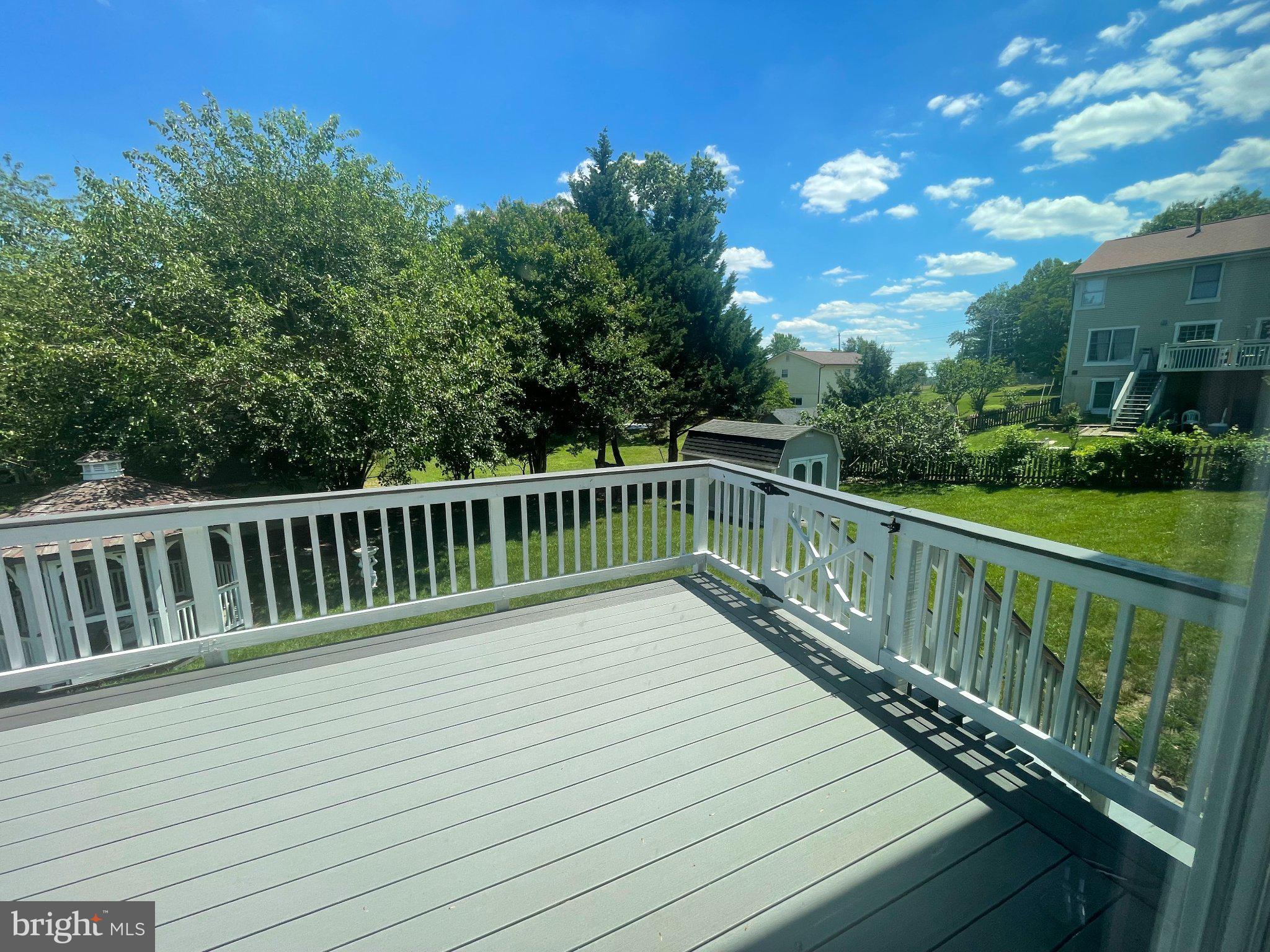 SELLMAN ESTATES - Residential