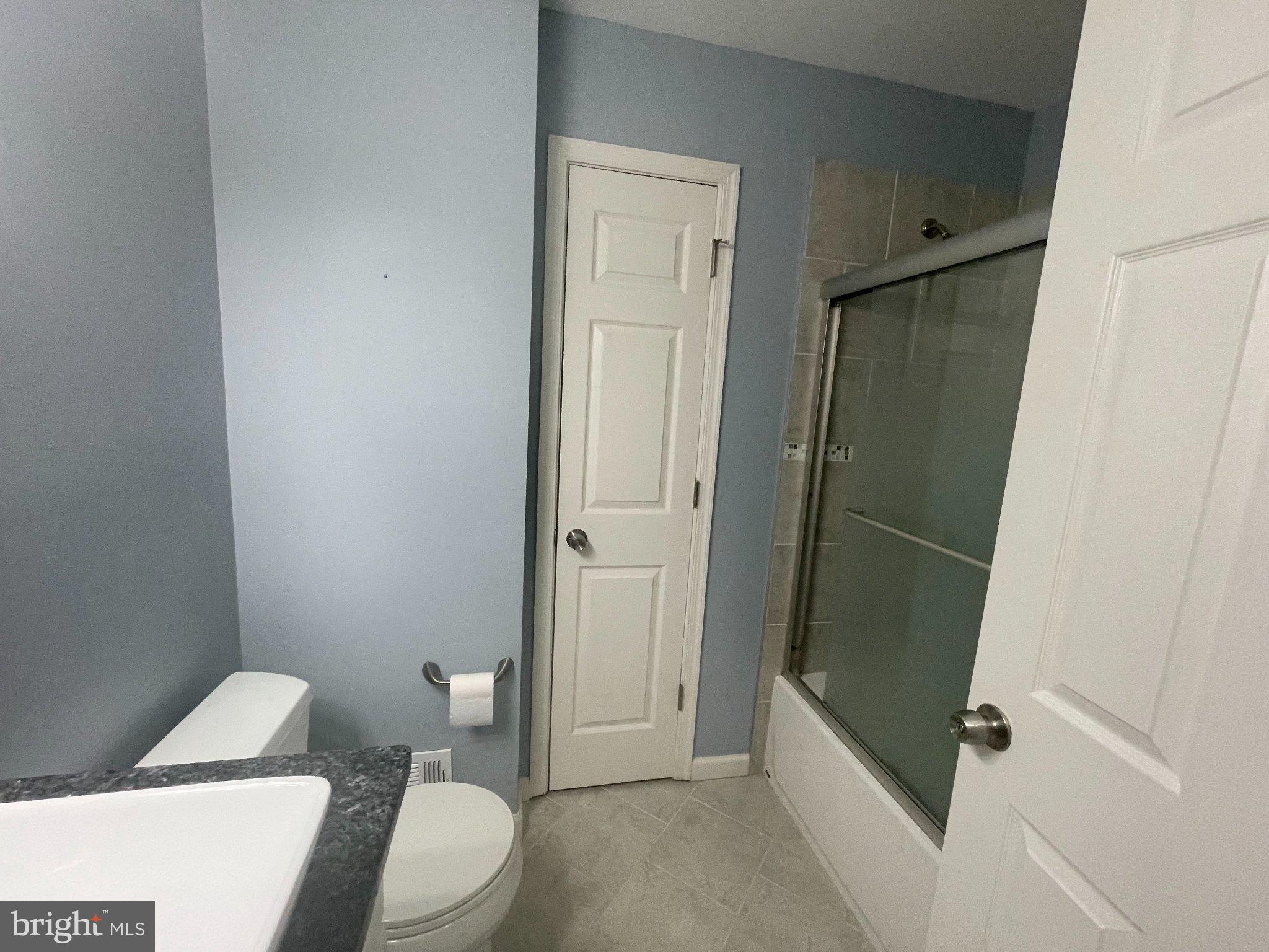 SELLMAN ESTATES - Residential