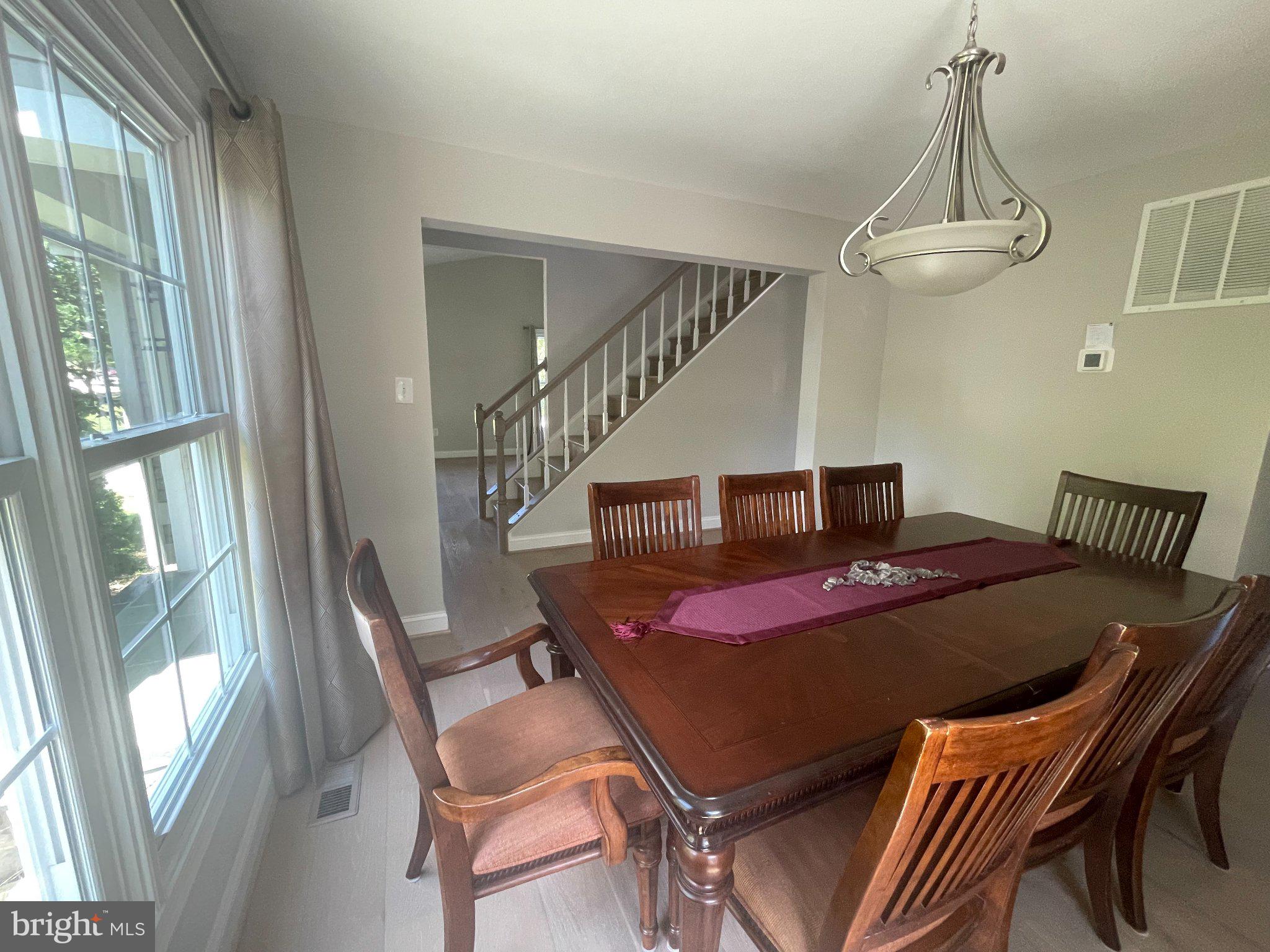 SELLMAN ESTATES - Residential