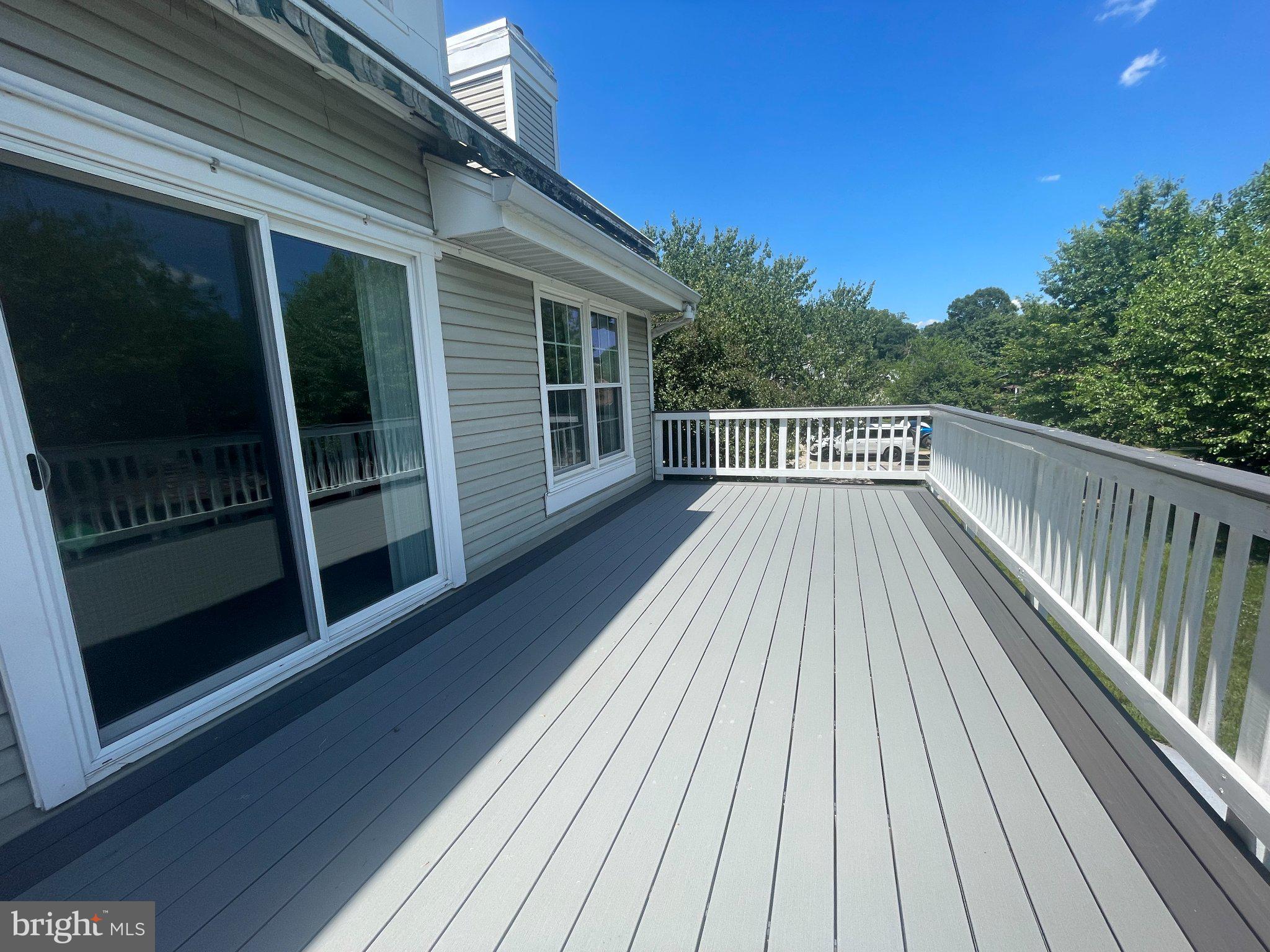 SELLMAN ESTATES - Residential