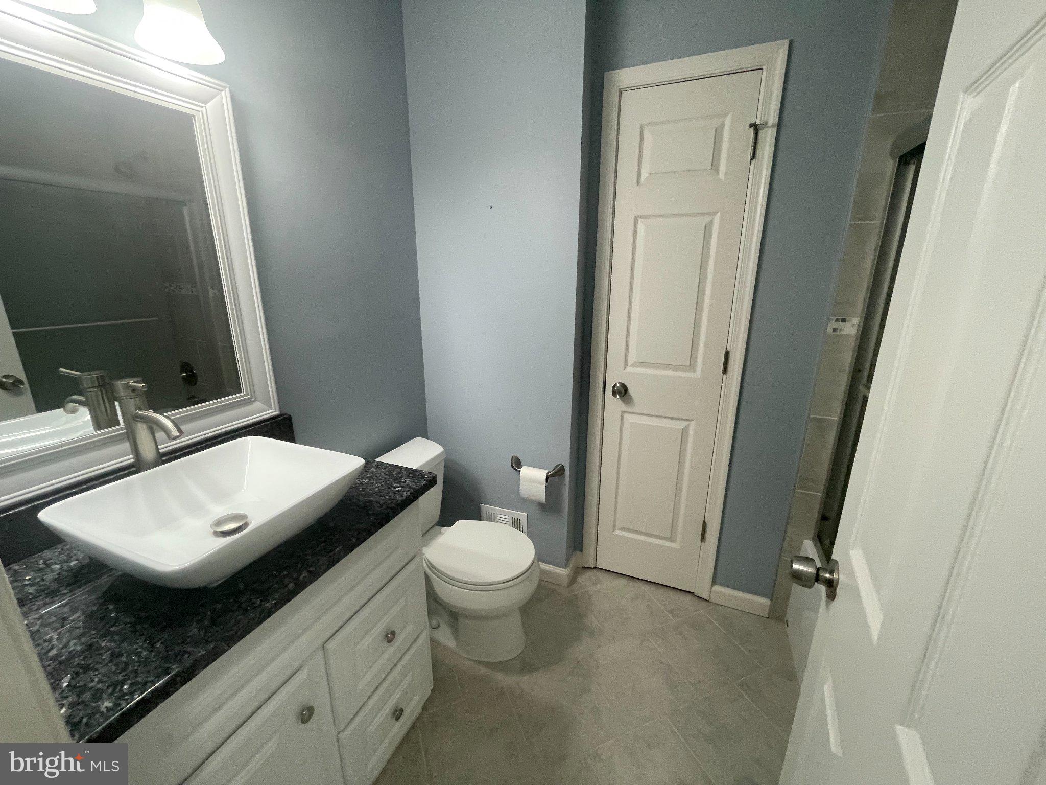 SELLMAN ESTATES - Residential