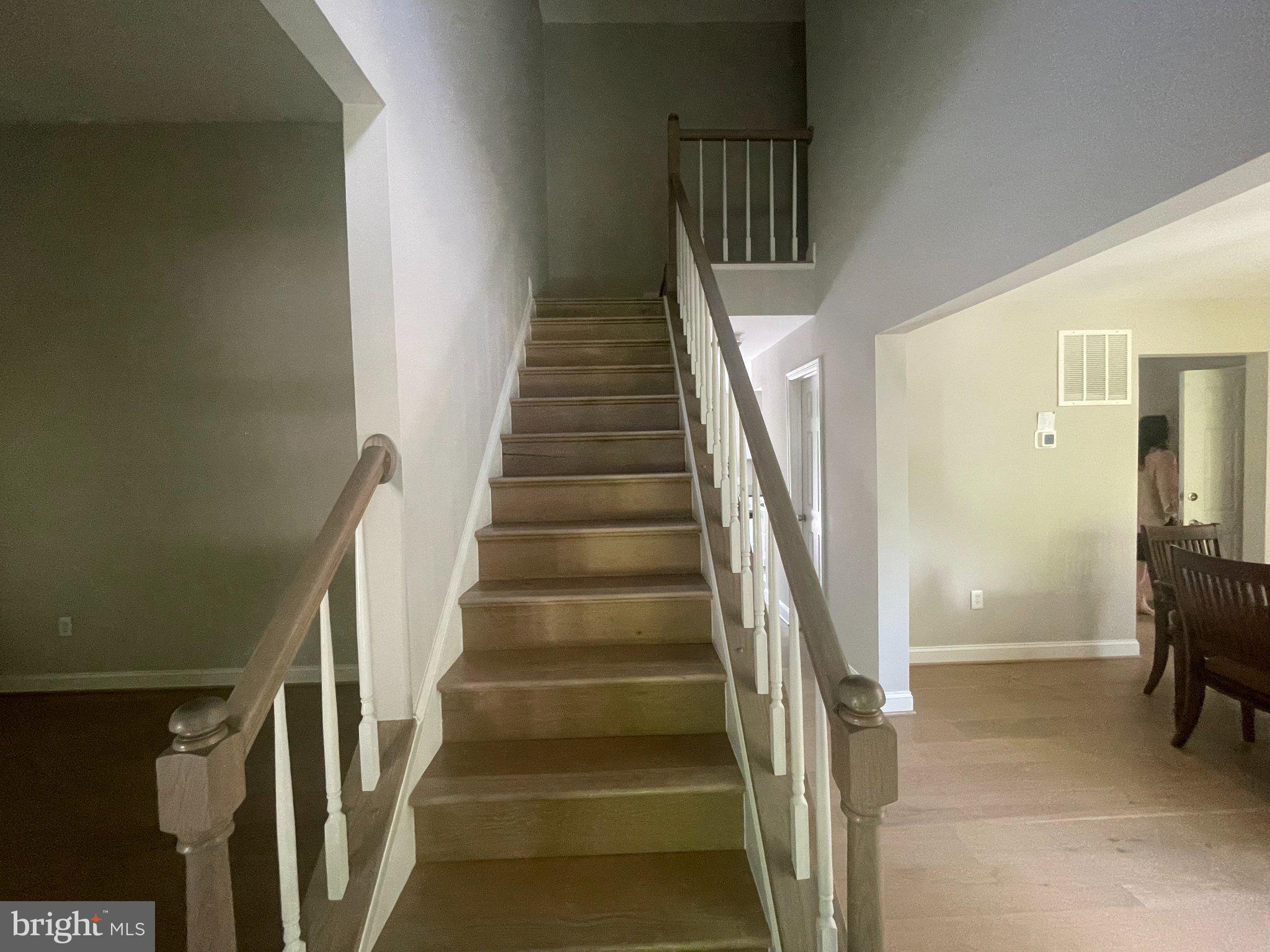 SELLMAN ESTATES - Residential