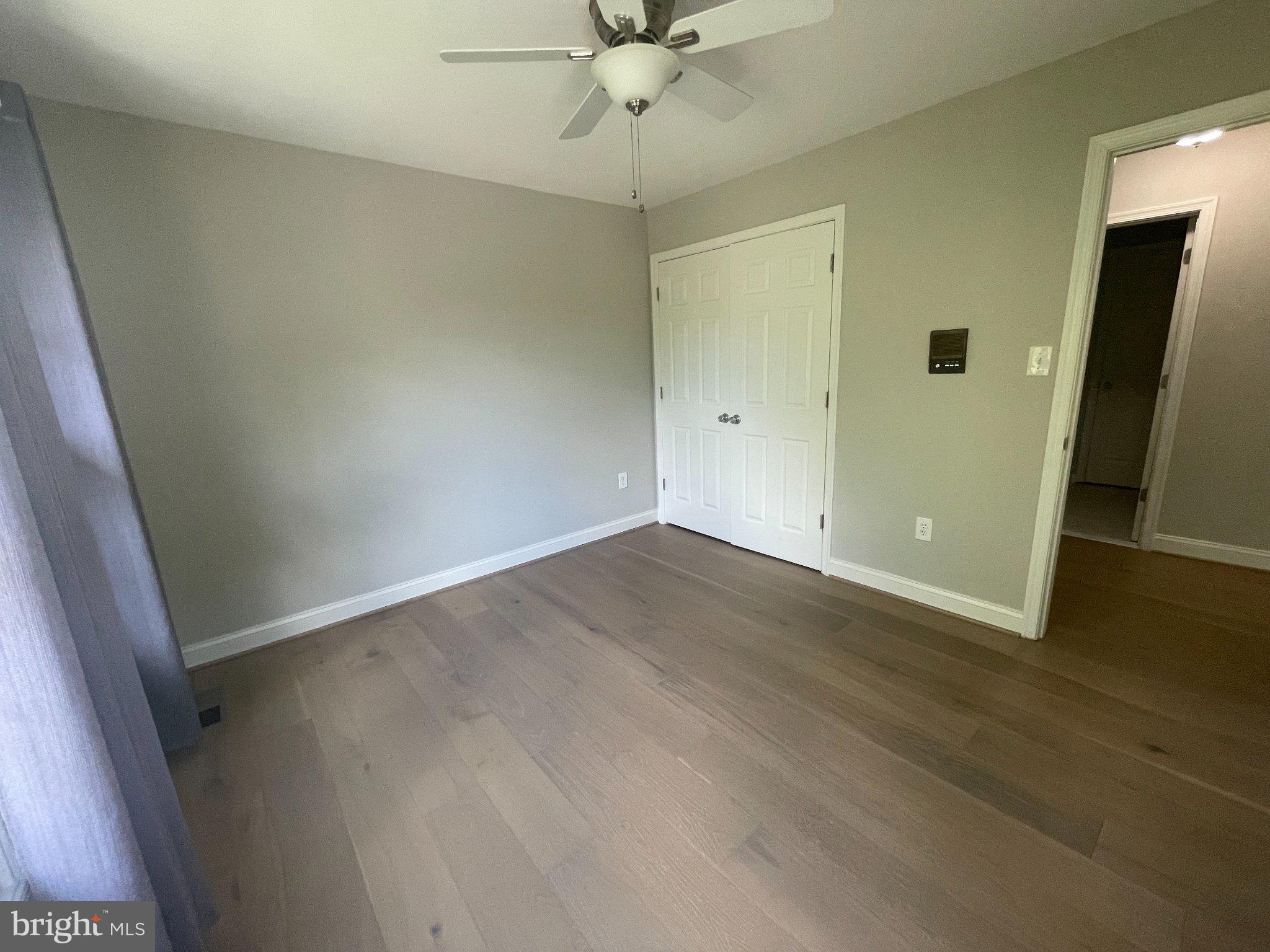SELLMAN ESTATES - Residential