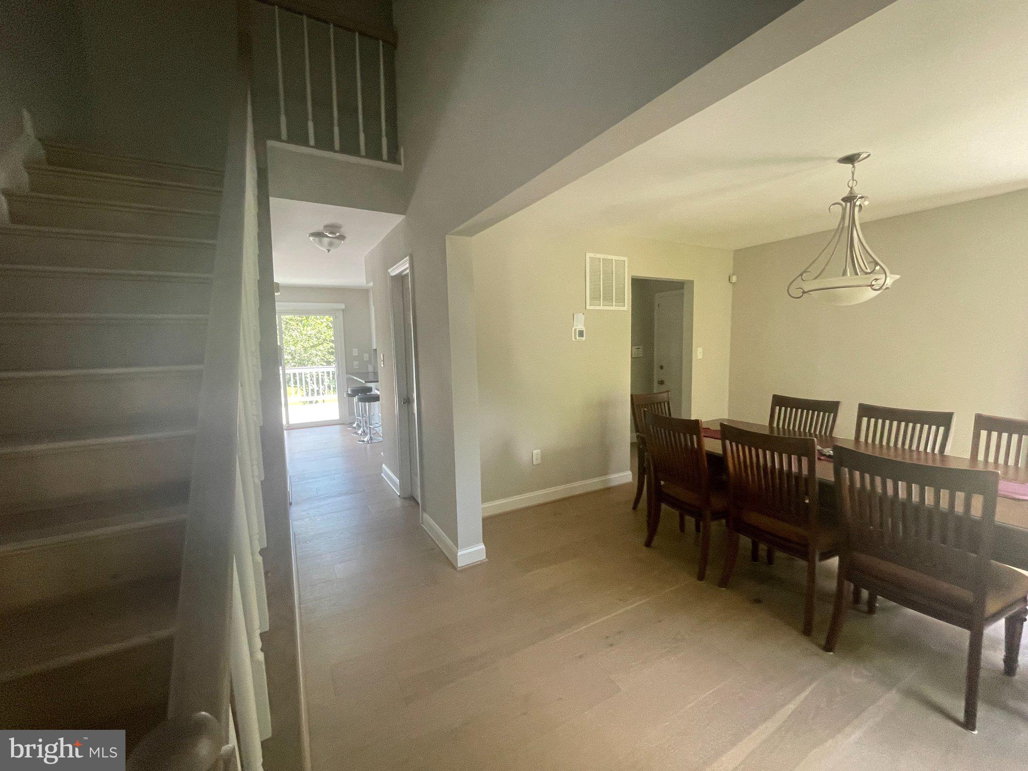 SELLMAN ESTATES - Residential